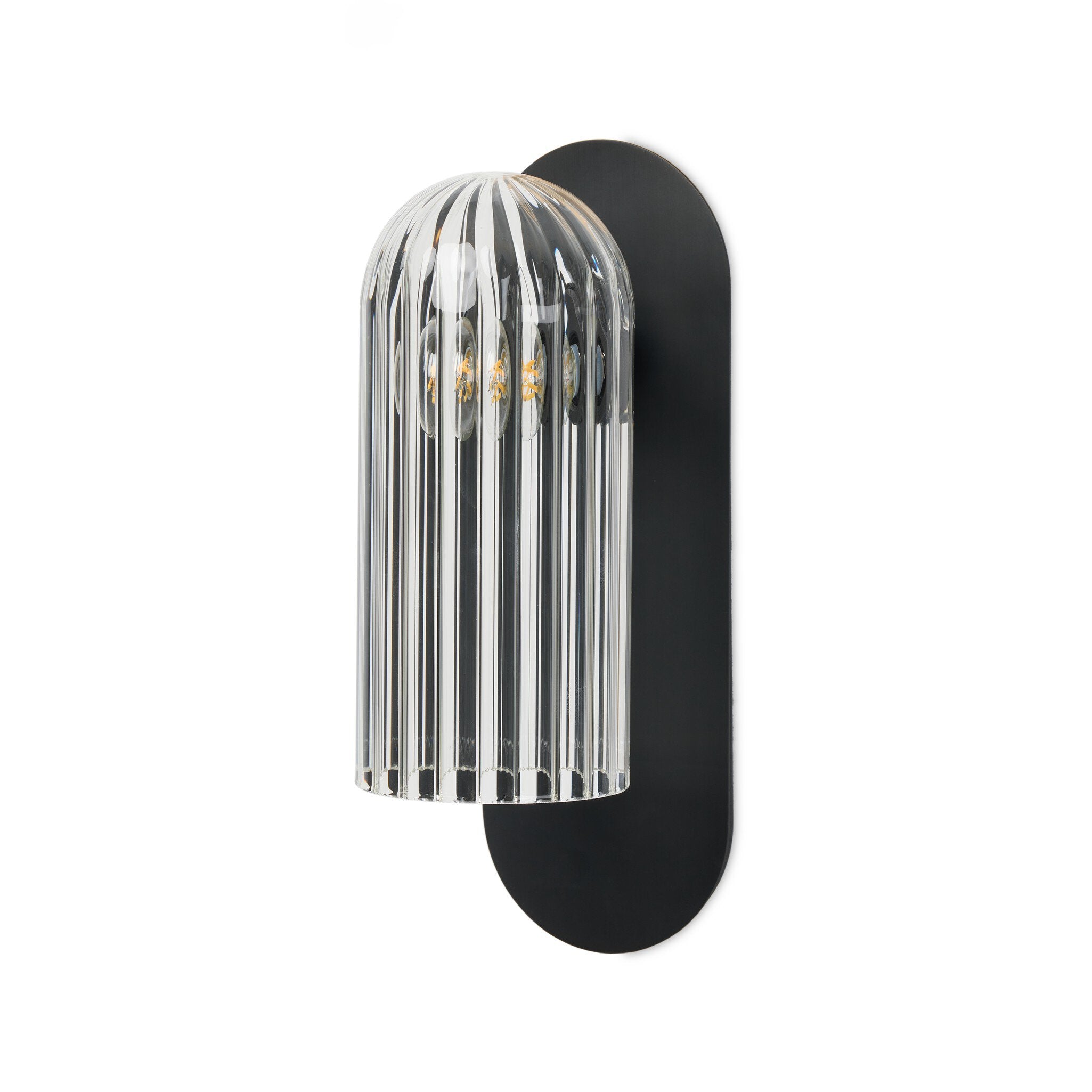 Odyssey Sconce