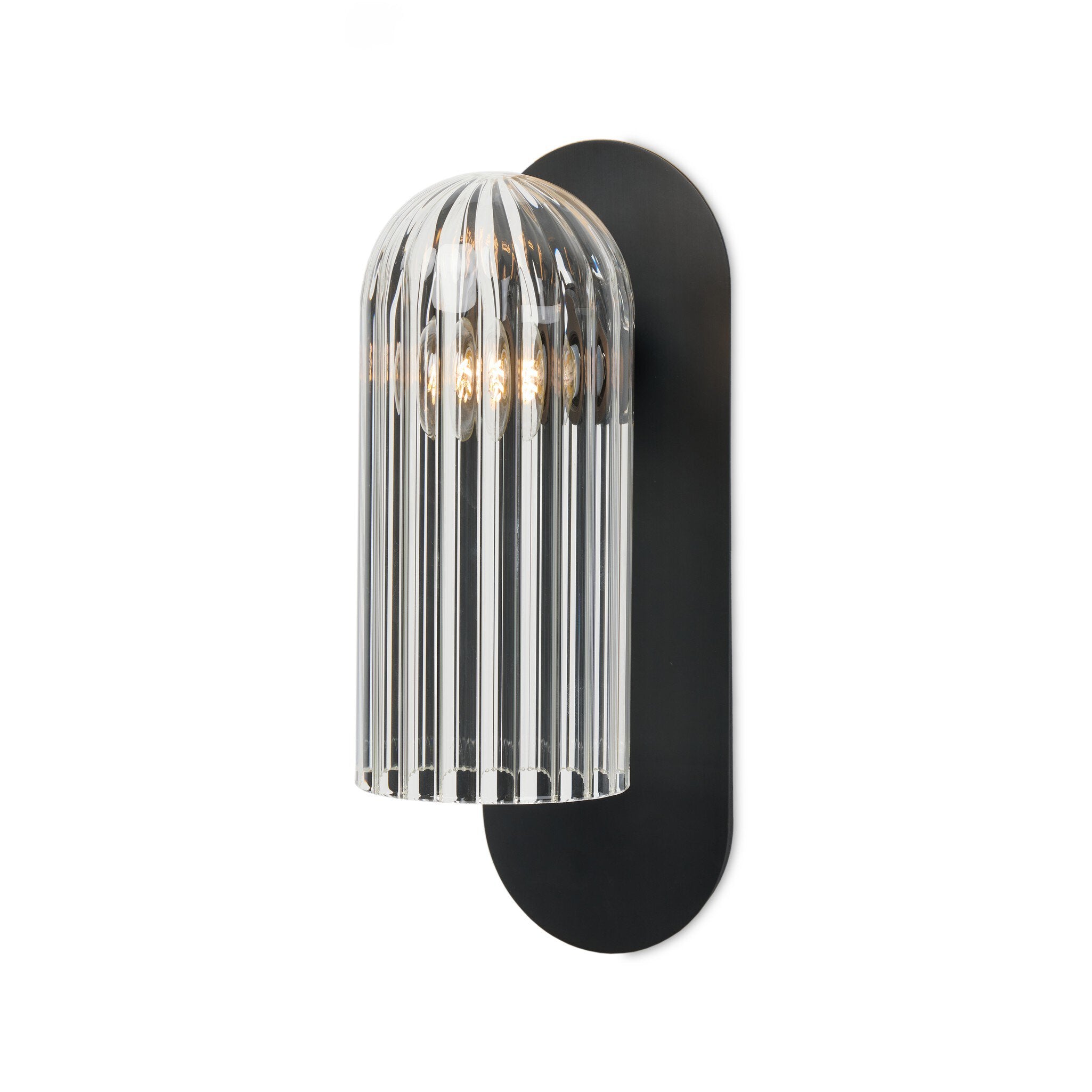 Odyssey Sconce