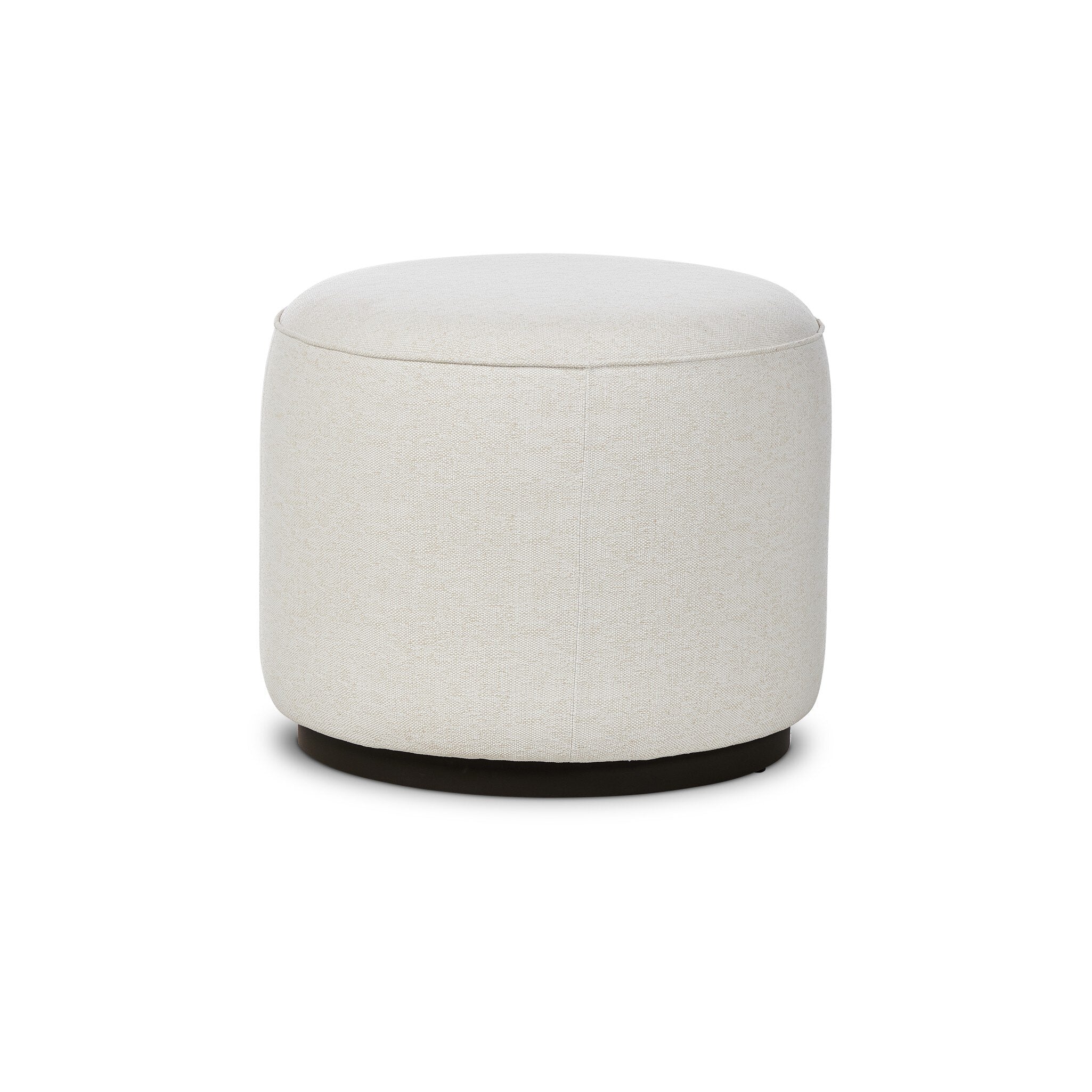 Sinclair Outdoor Ottoman