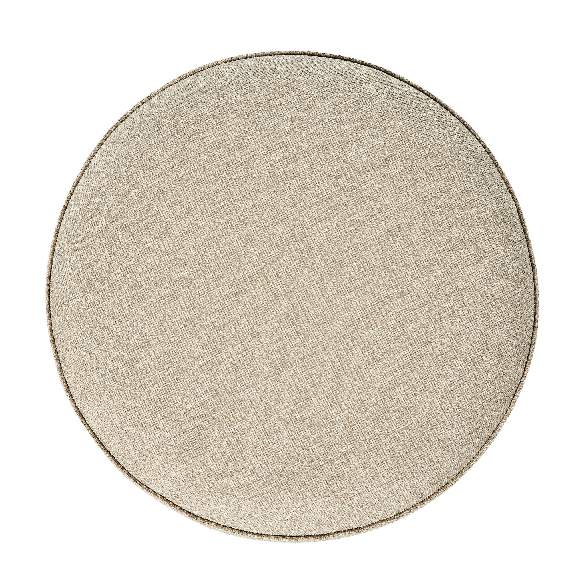 Sinclair Outdoor Ottoman