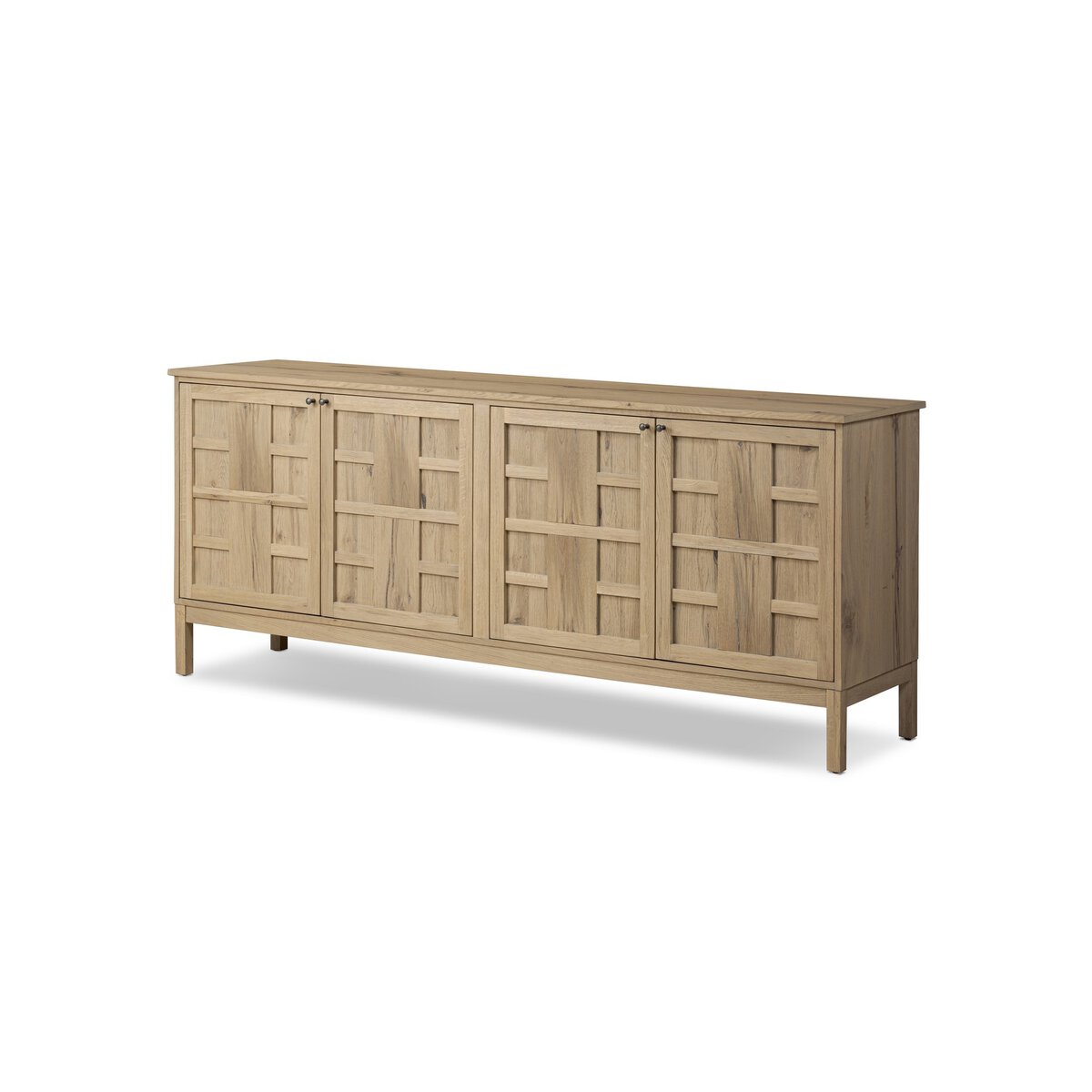 Alessio Sideboard