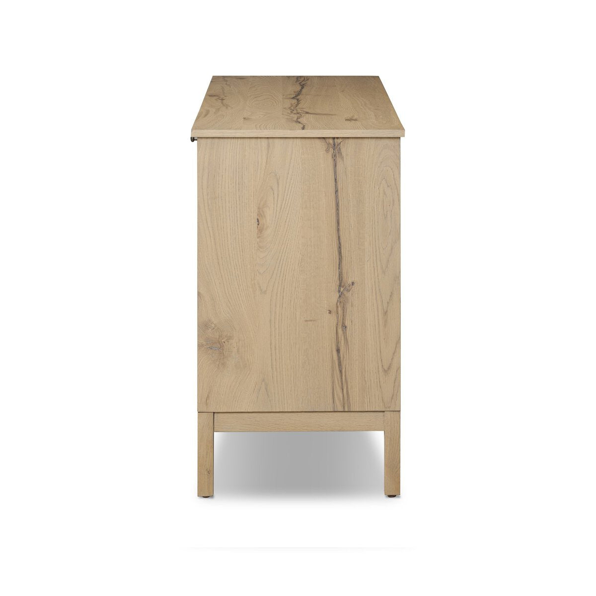 Alessio Sideboard