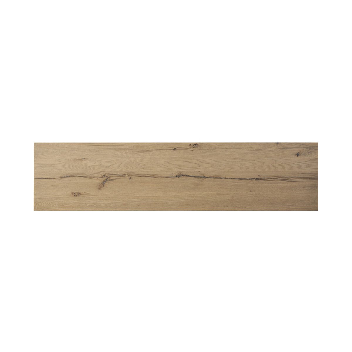 Alessio Sideboard