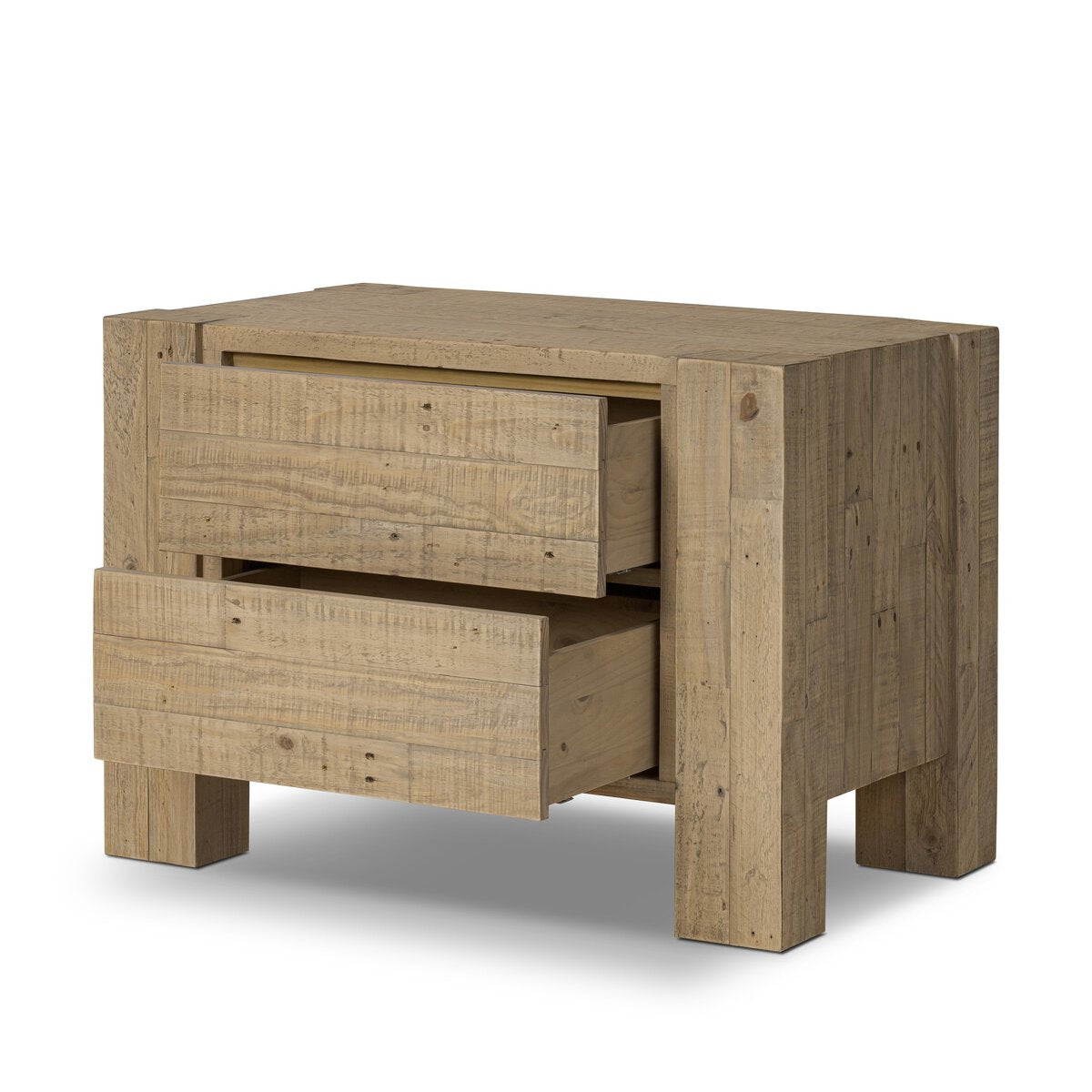 Perot Nightstand