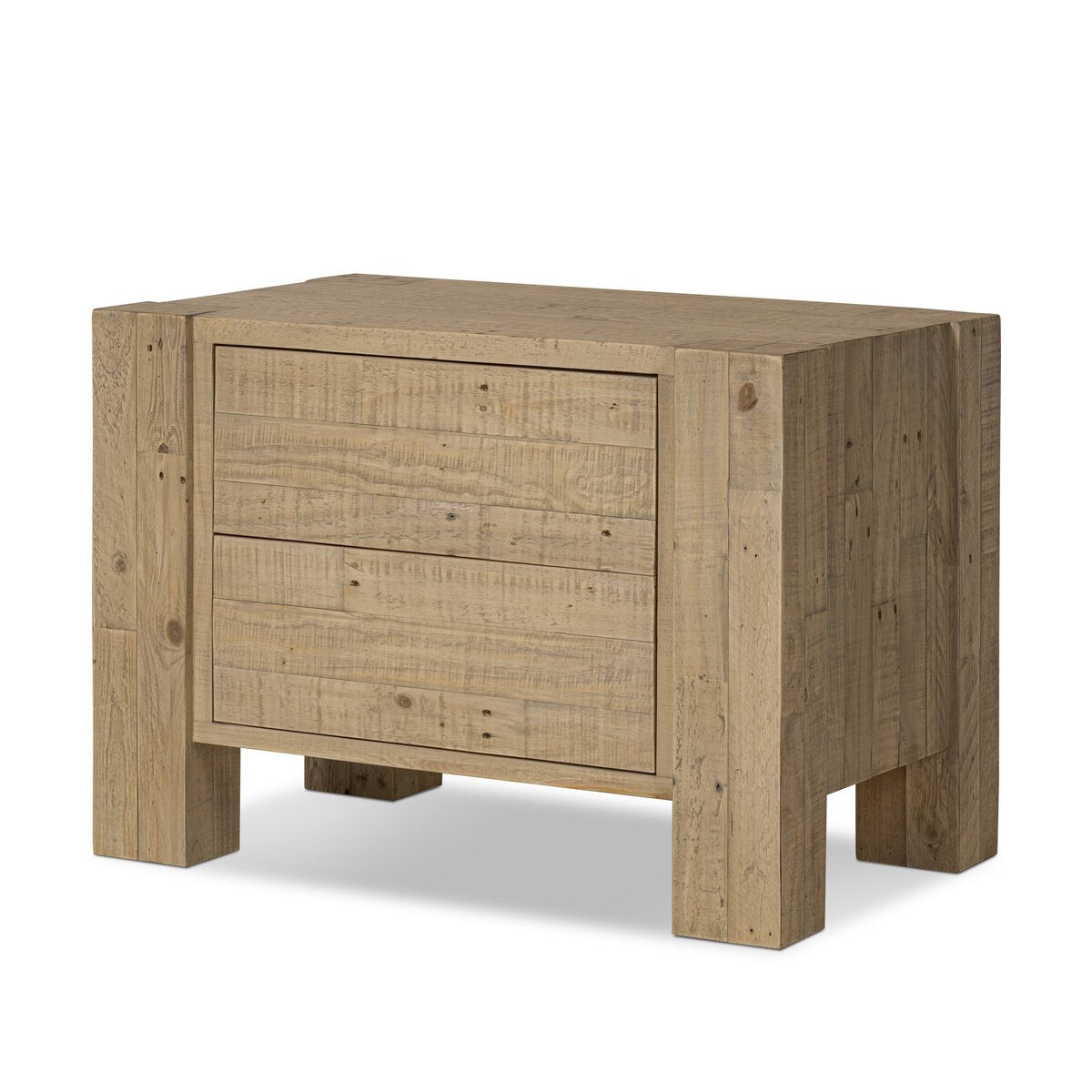Perot Nightstand