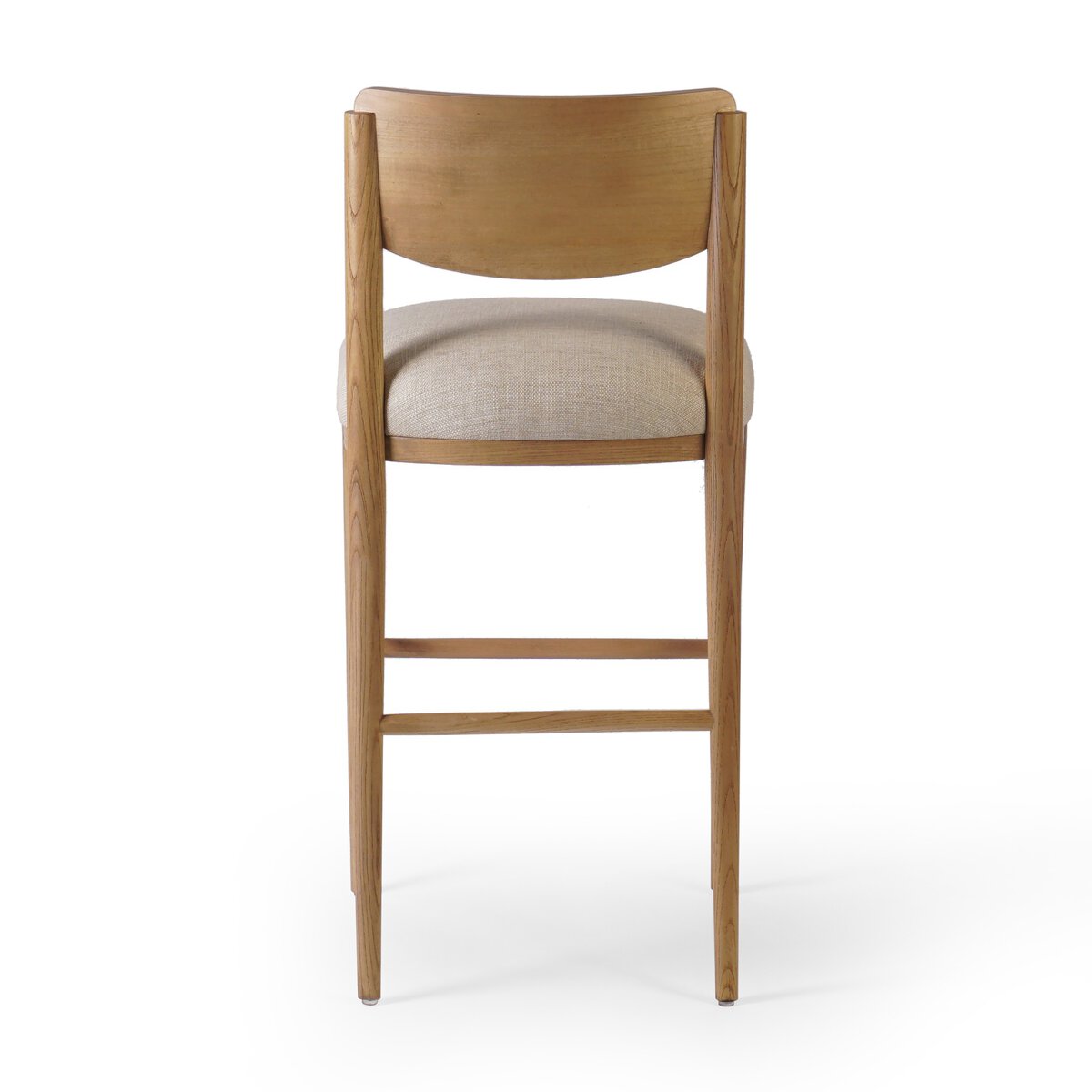 Piran Bar + Counter Stool