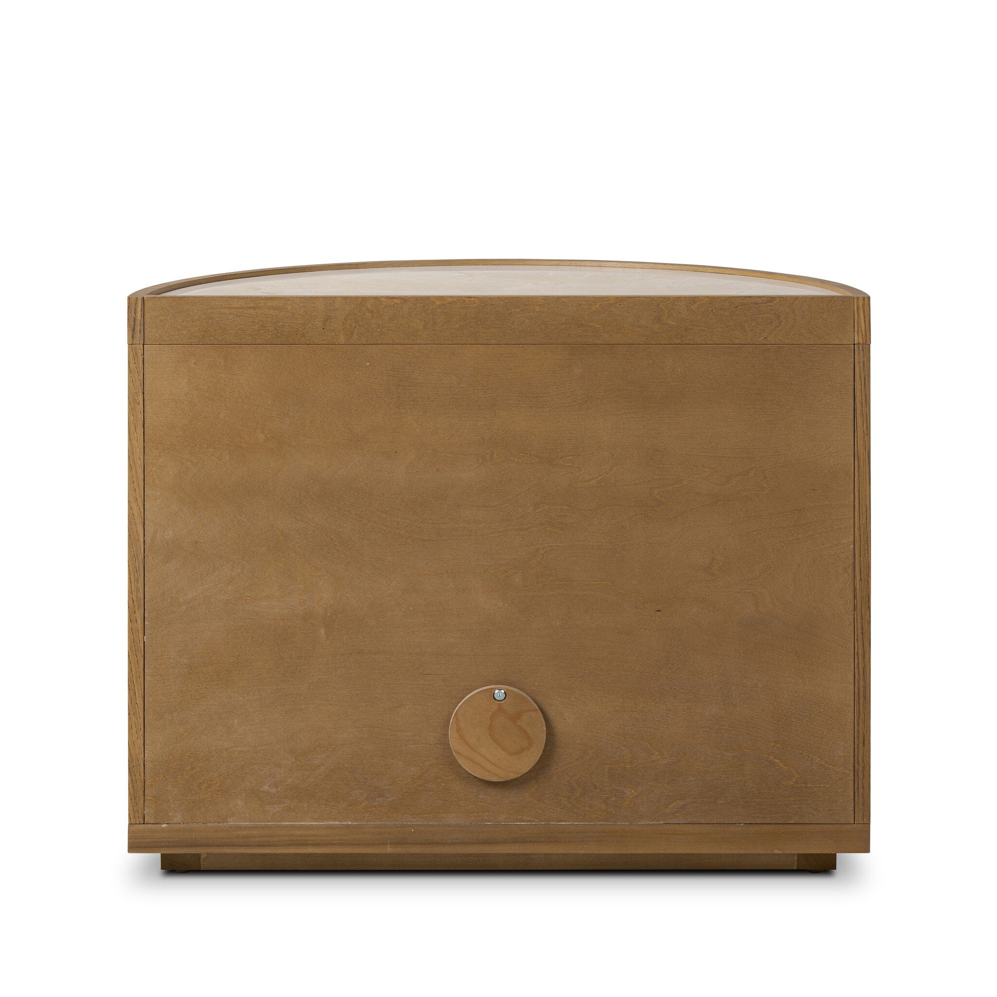 Ashton Nightstand