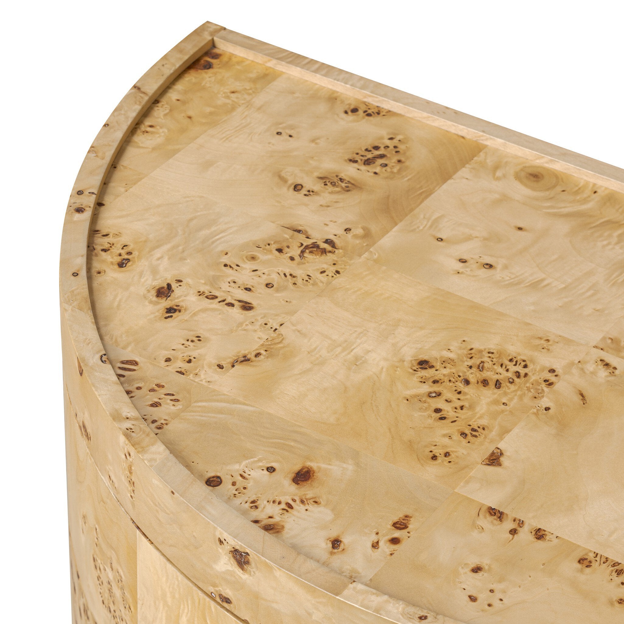 Ashton Nightstand