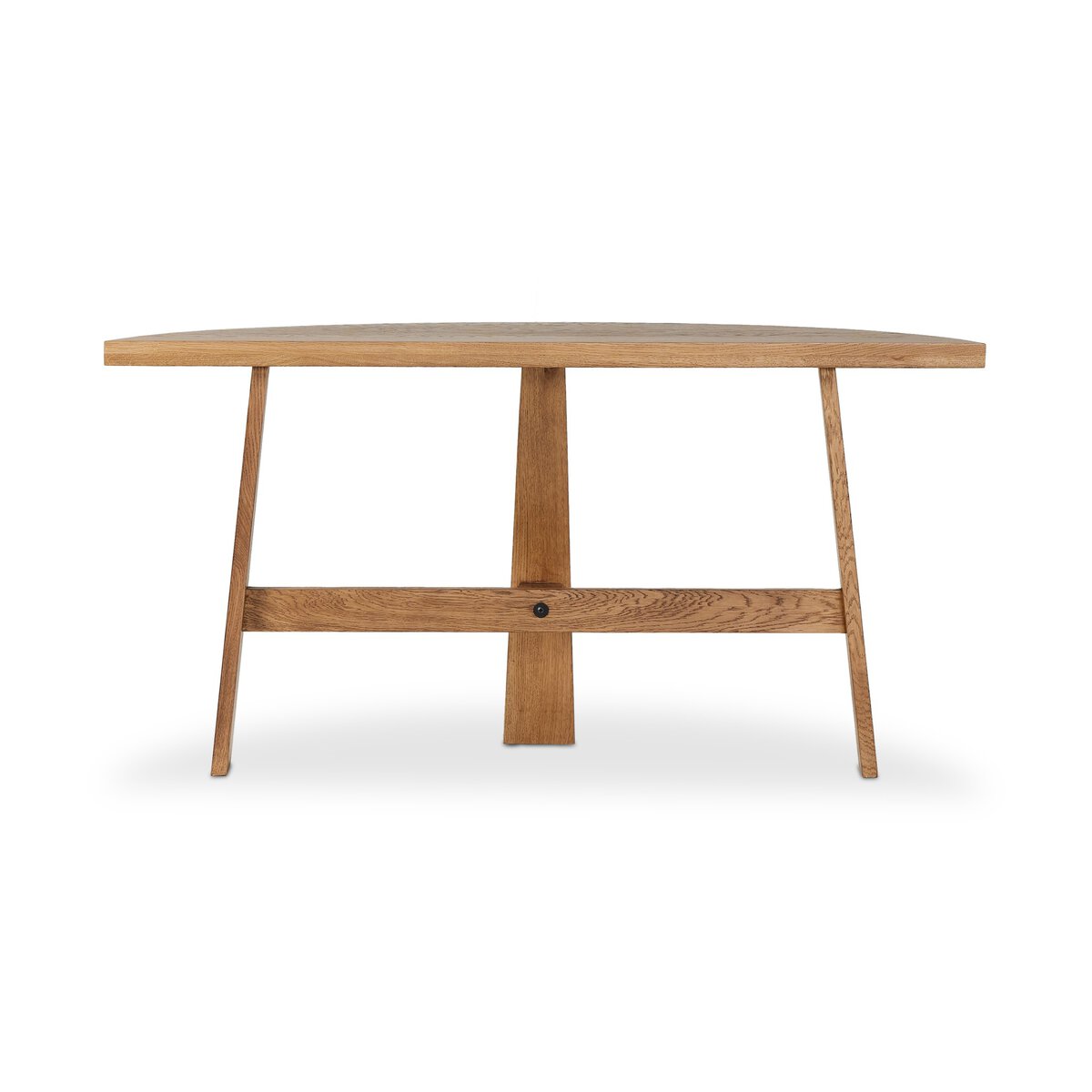Fara Console Table