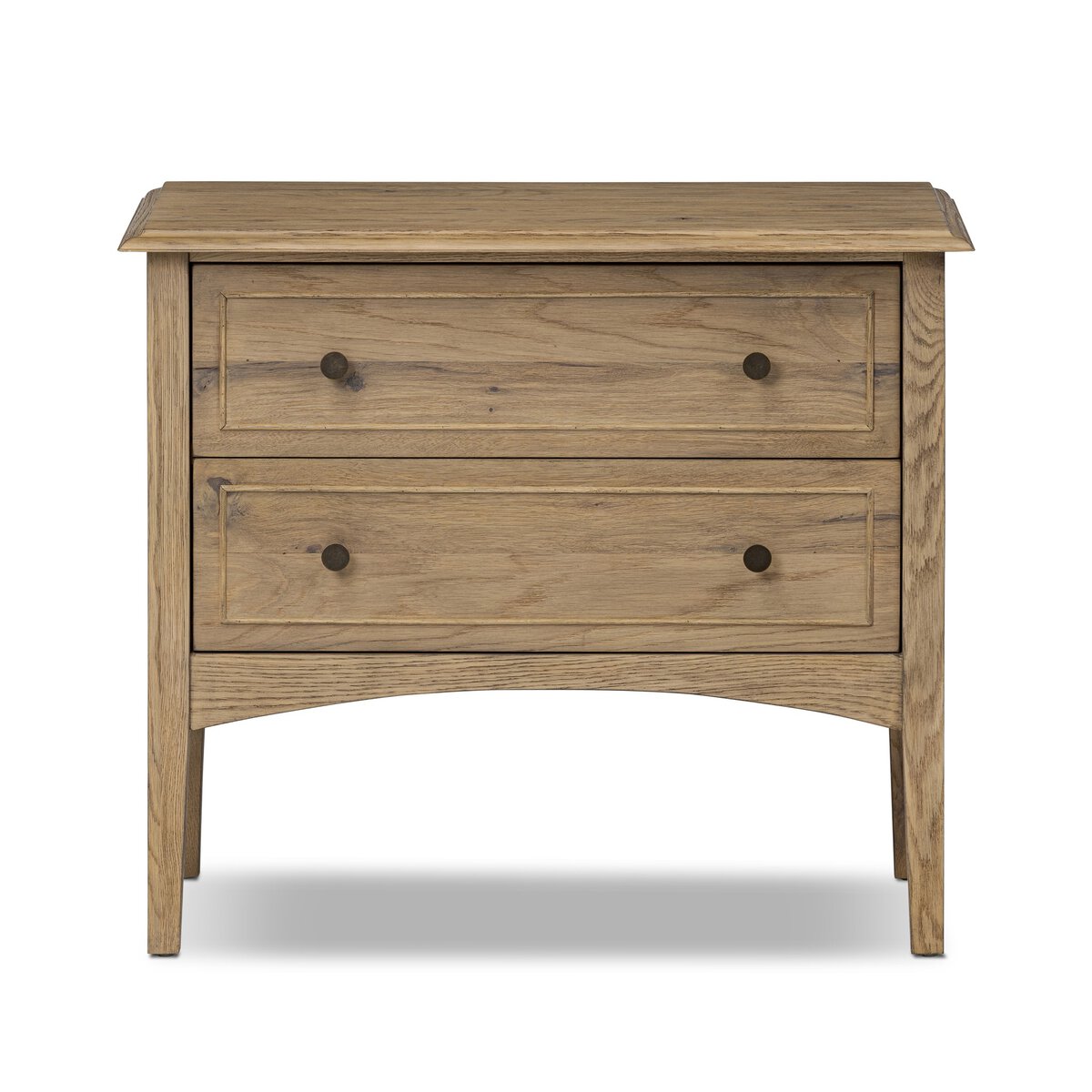 Maggie Nightstand
