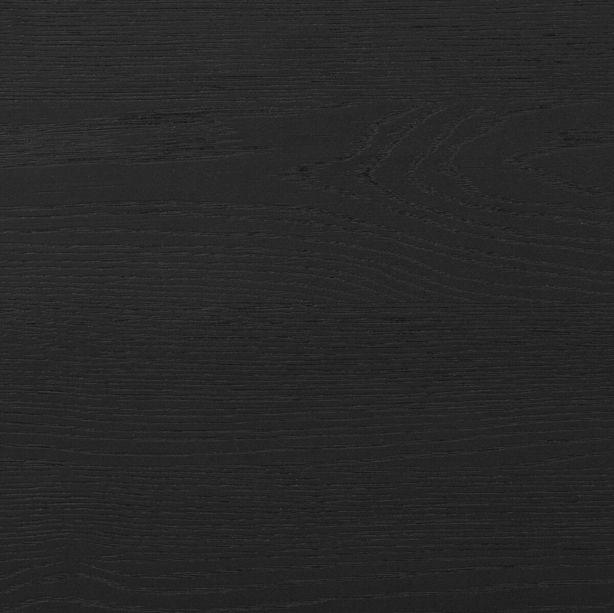 Rosedale Executive Desk