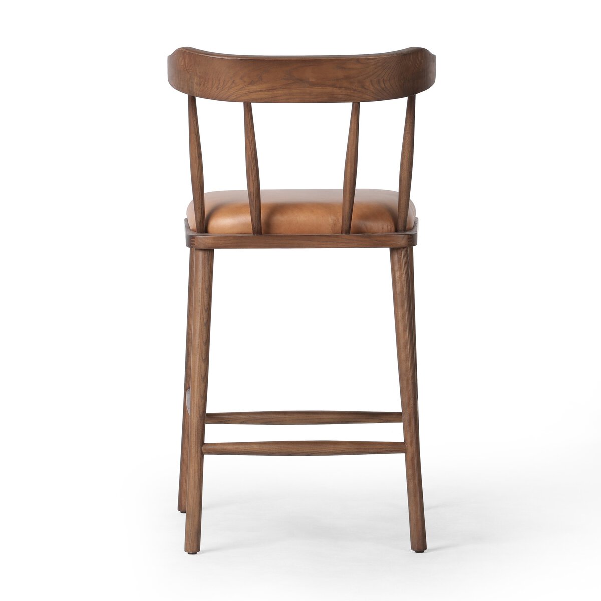 Colter Counter Stool