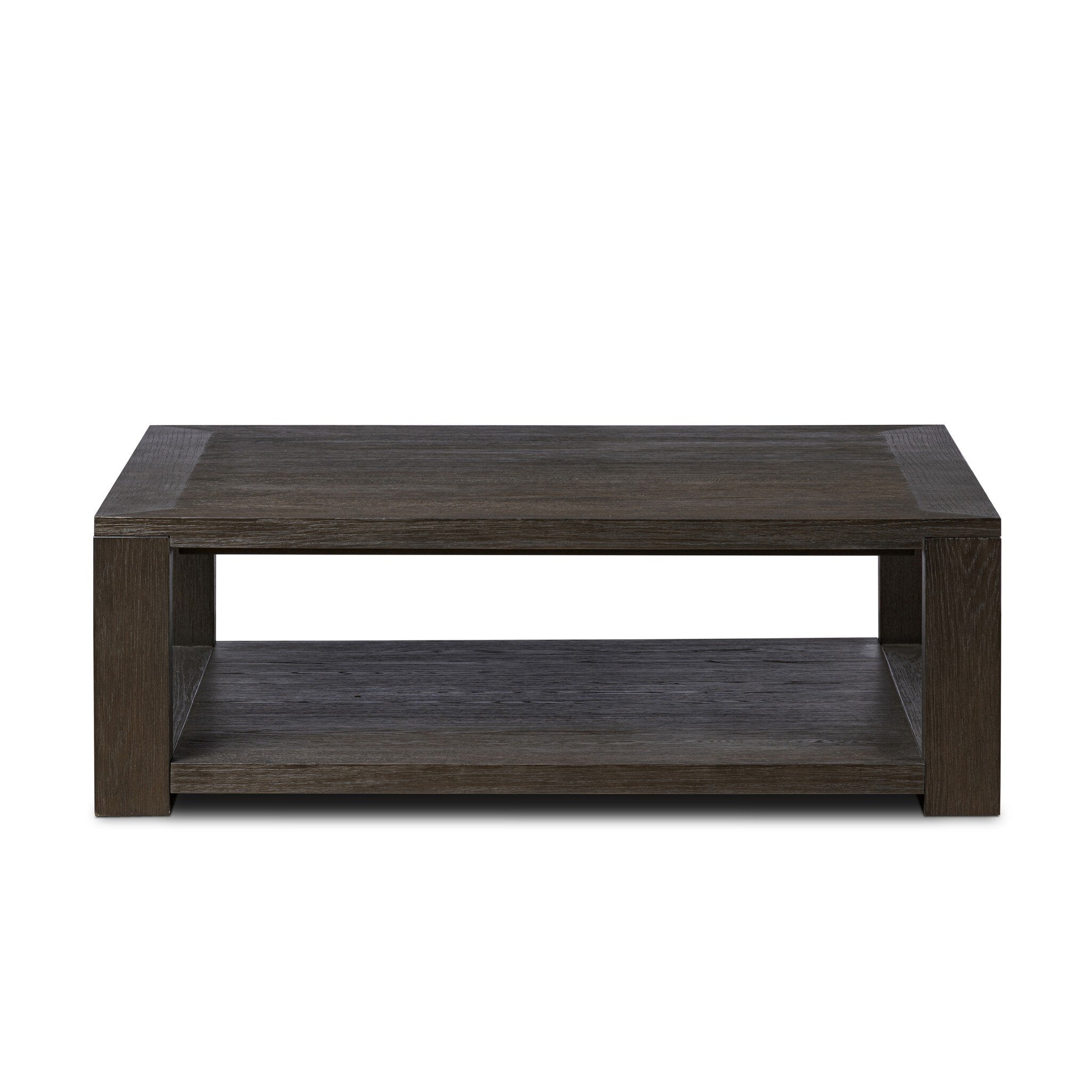 Thomas Square Coffee Table