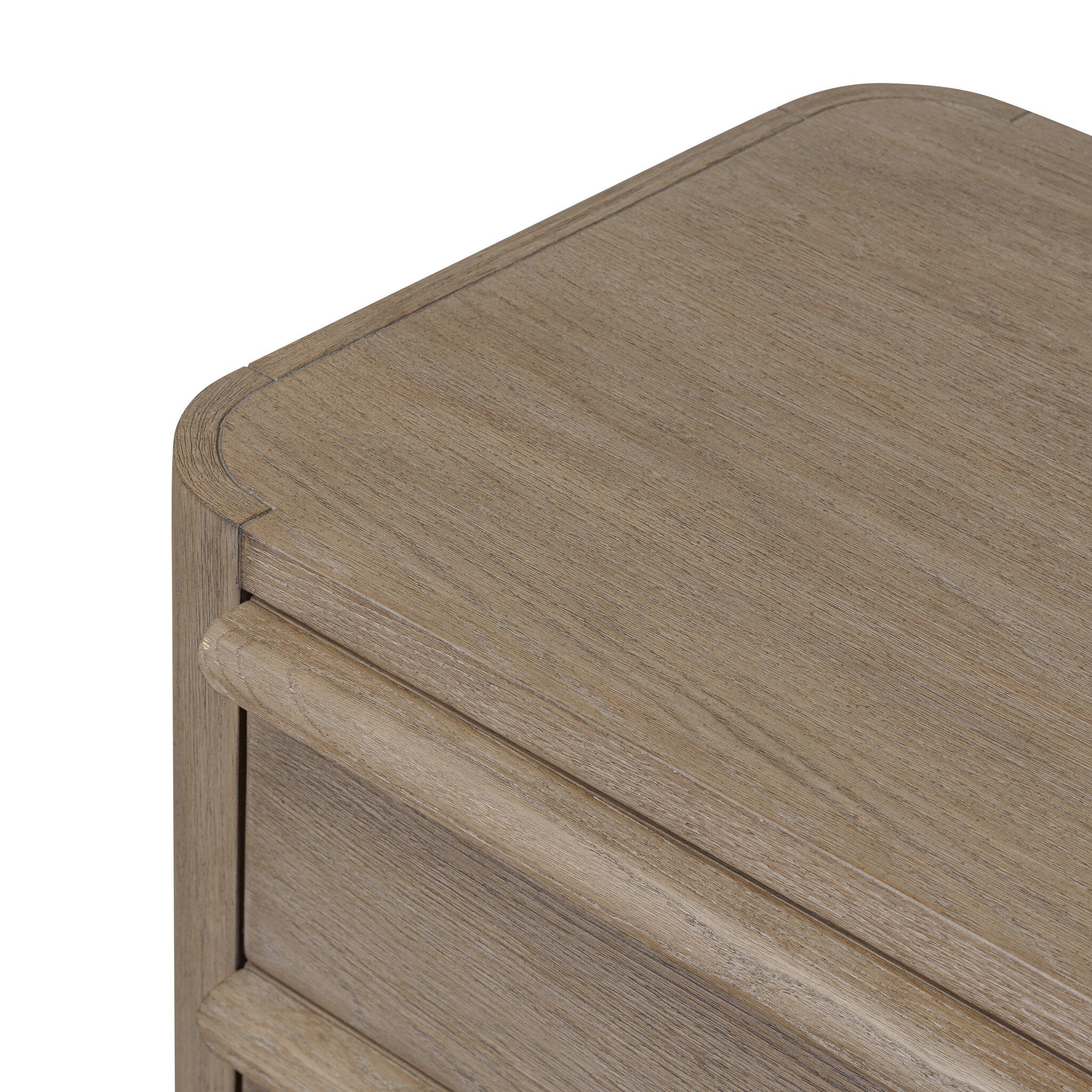 Primrose Nightstand
