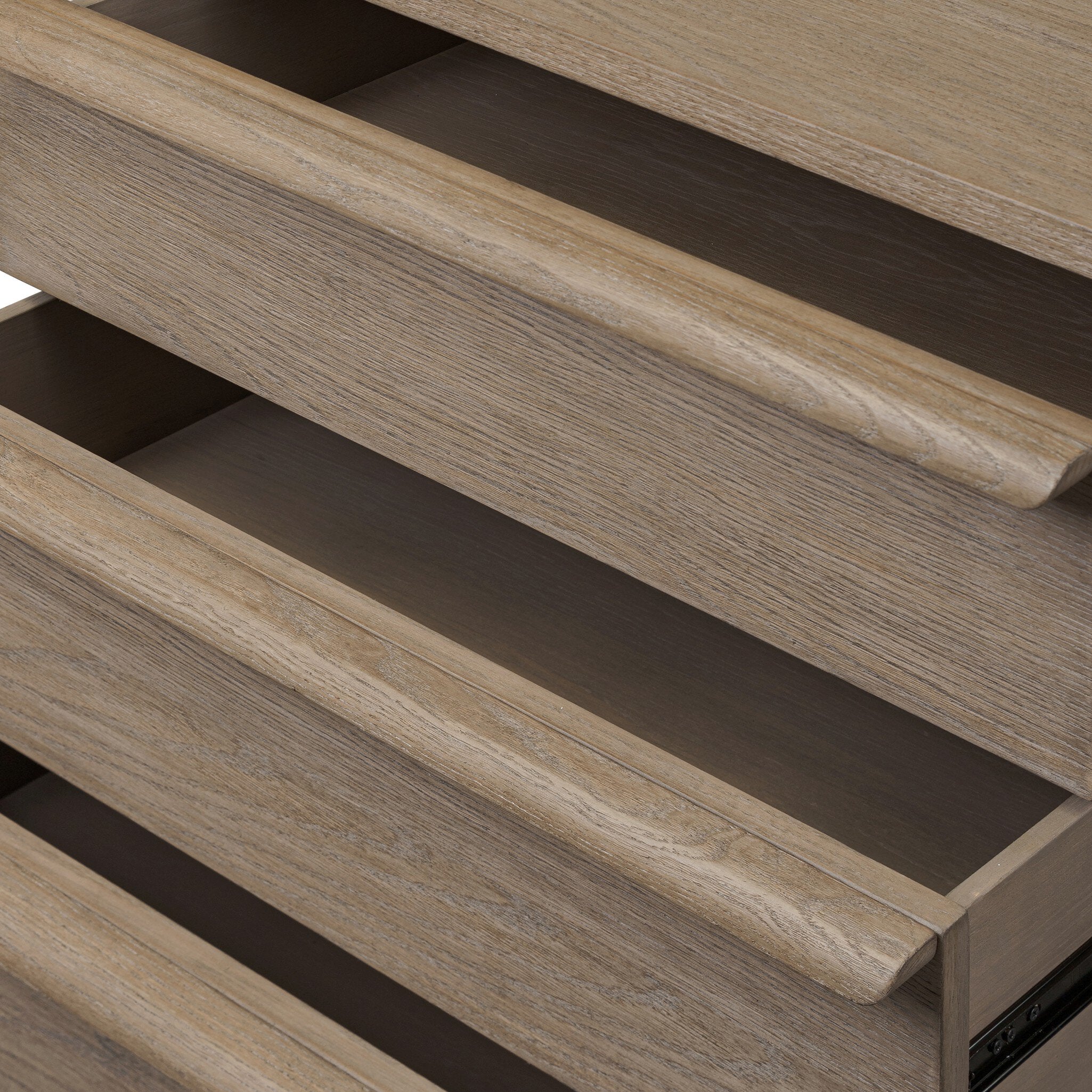 Primrose Nightstand