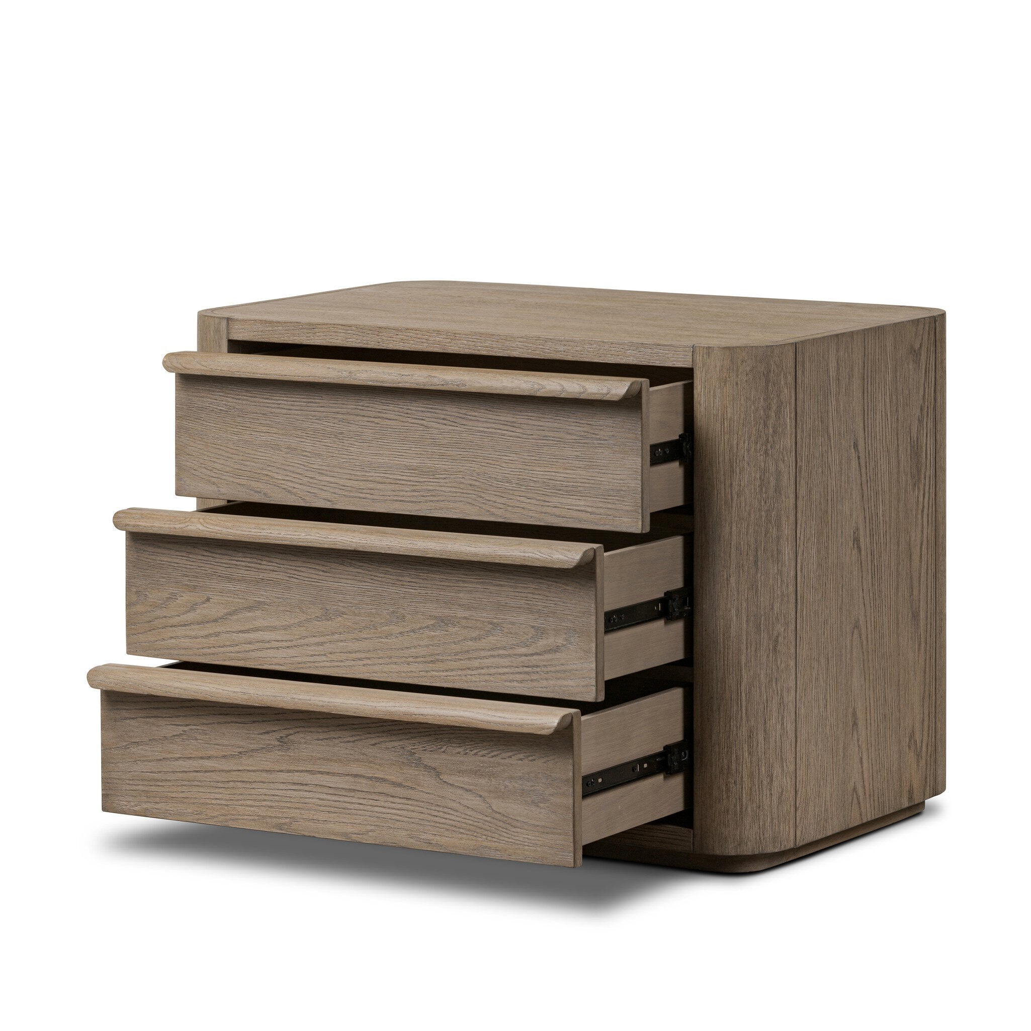 Primrose Nightstand