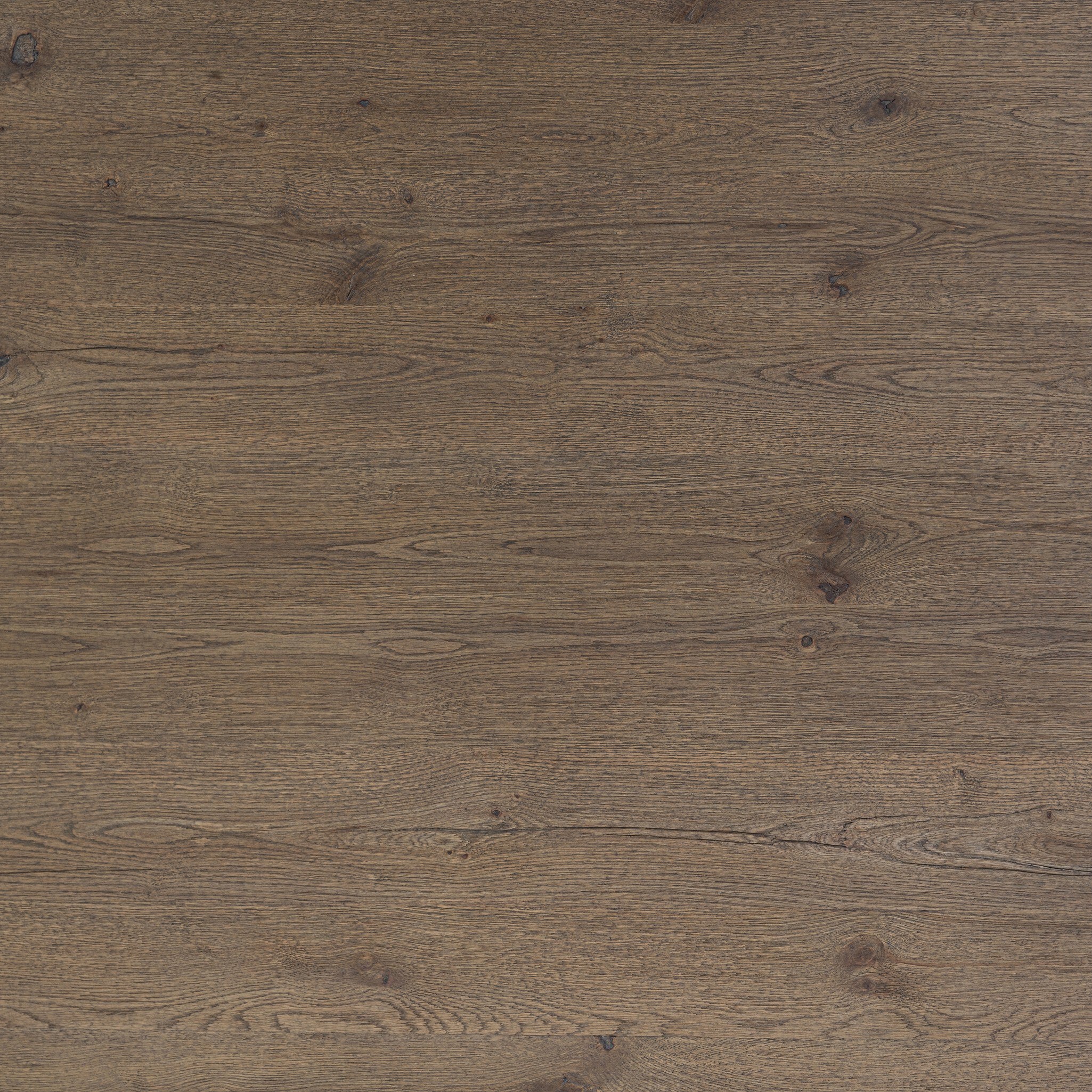 Bevie Dining Table-98"