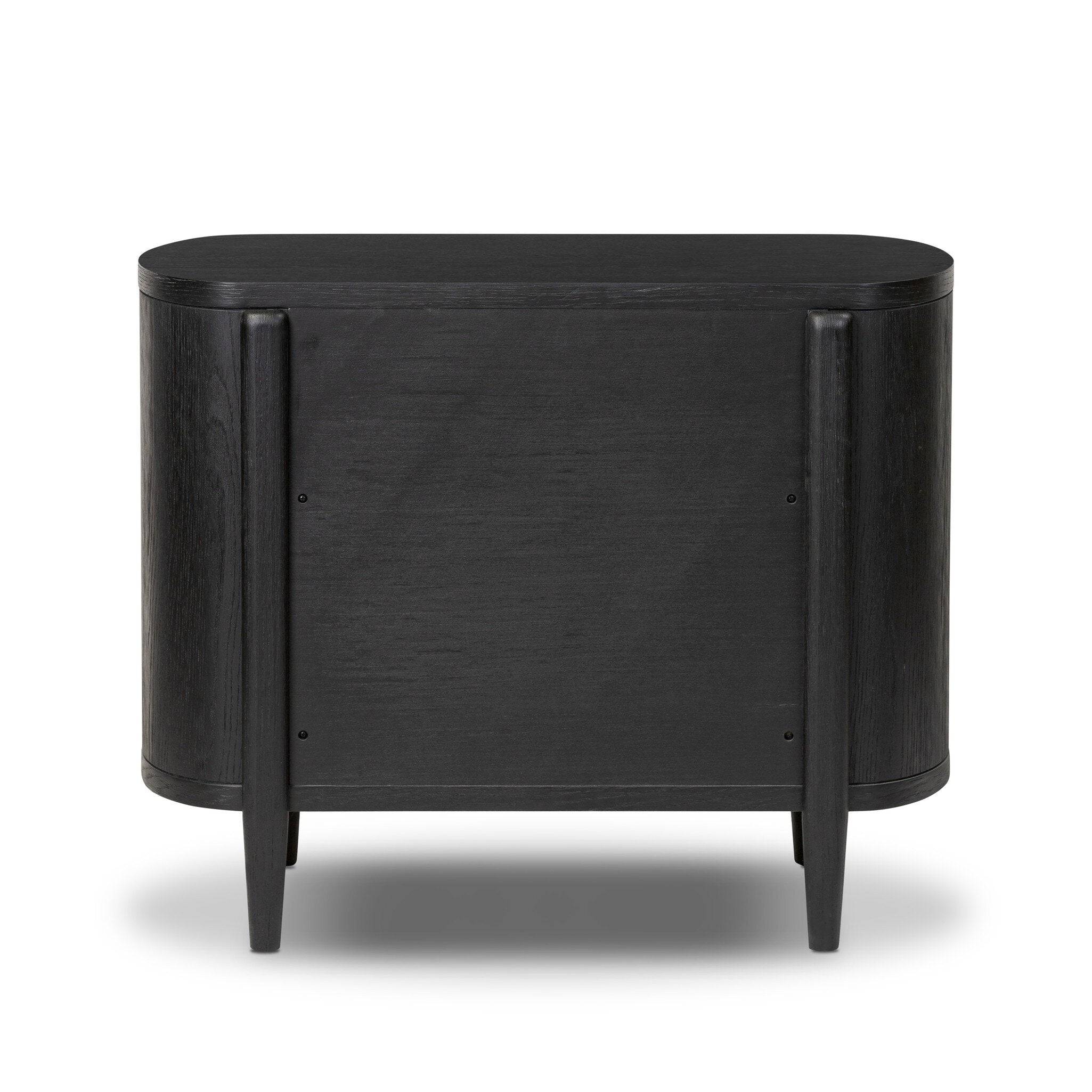 Tolle Nightstand