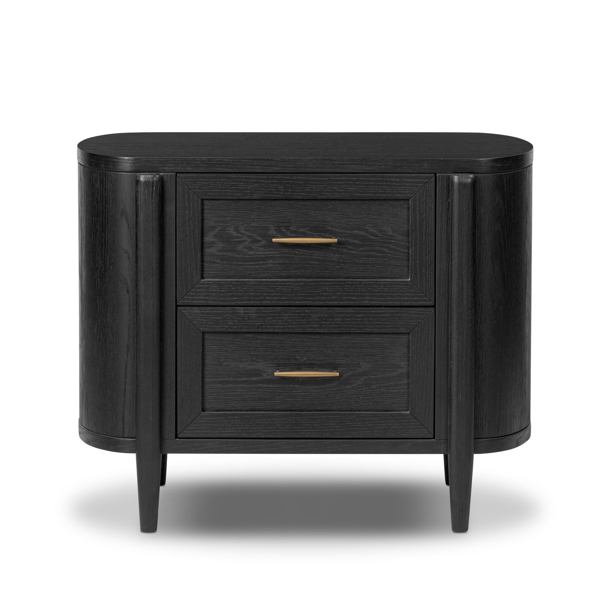 Tolle Nightstand