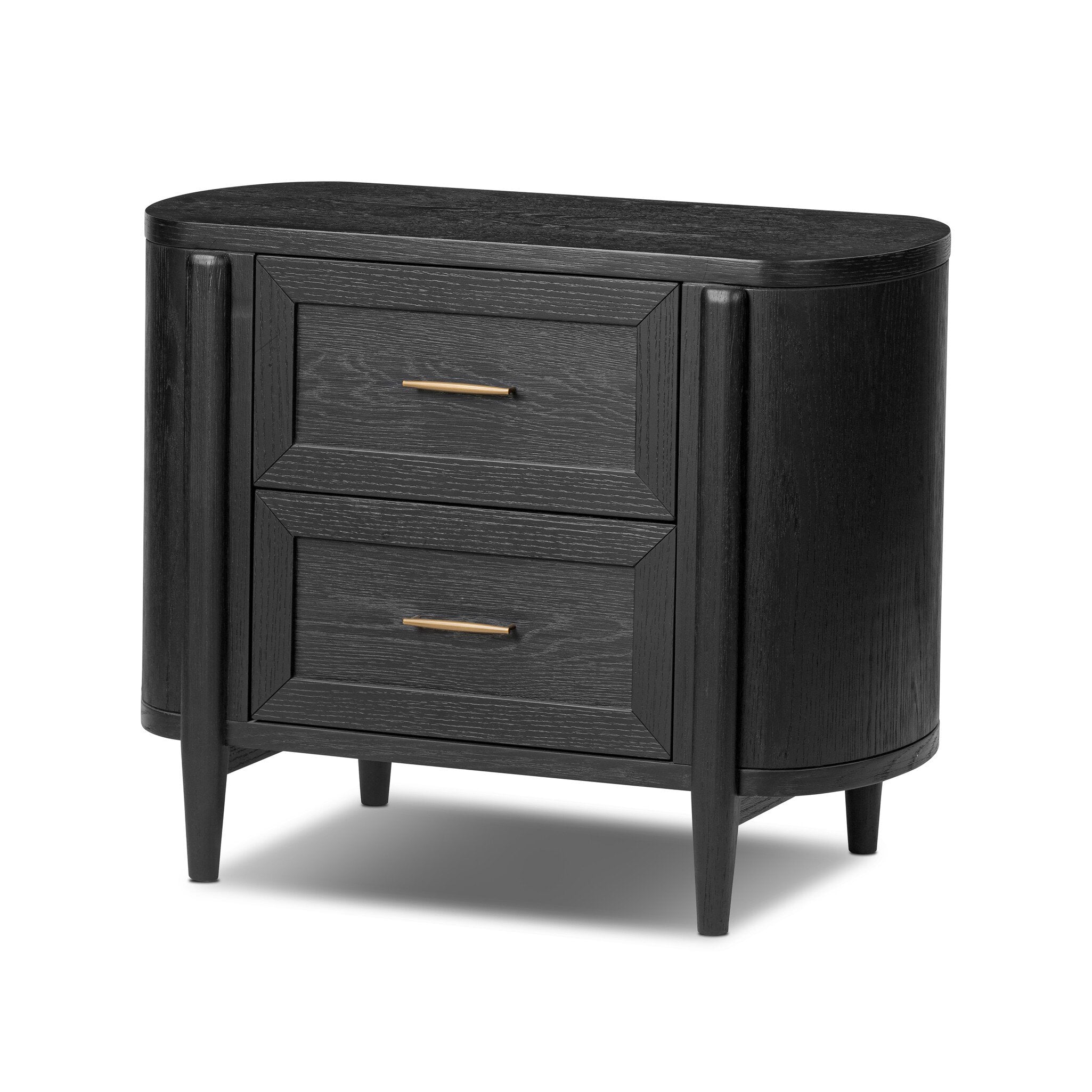 Tolle Nightstand