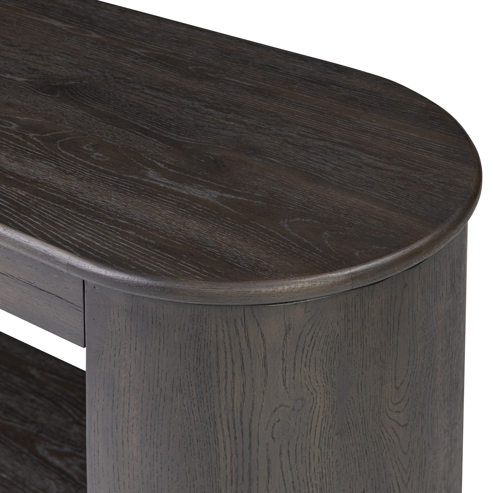 Farrow Console Table