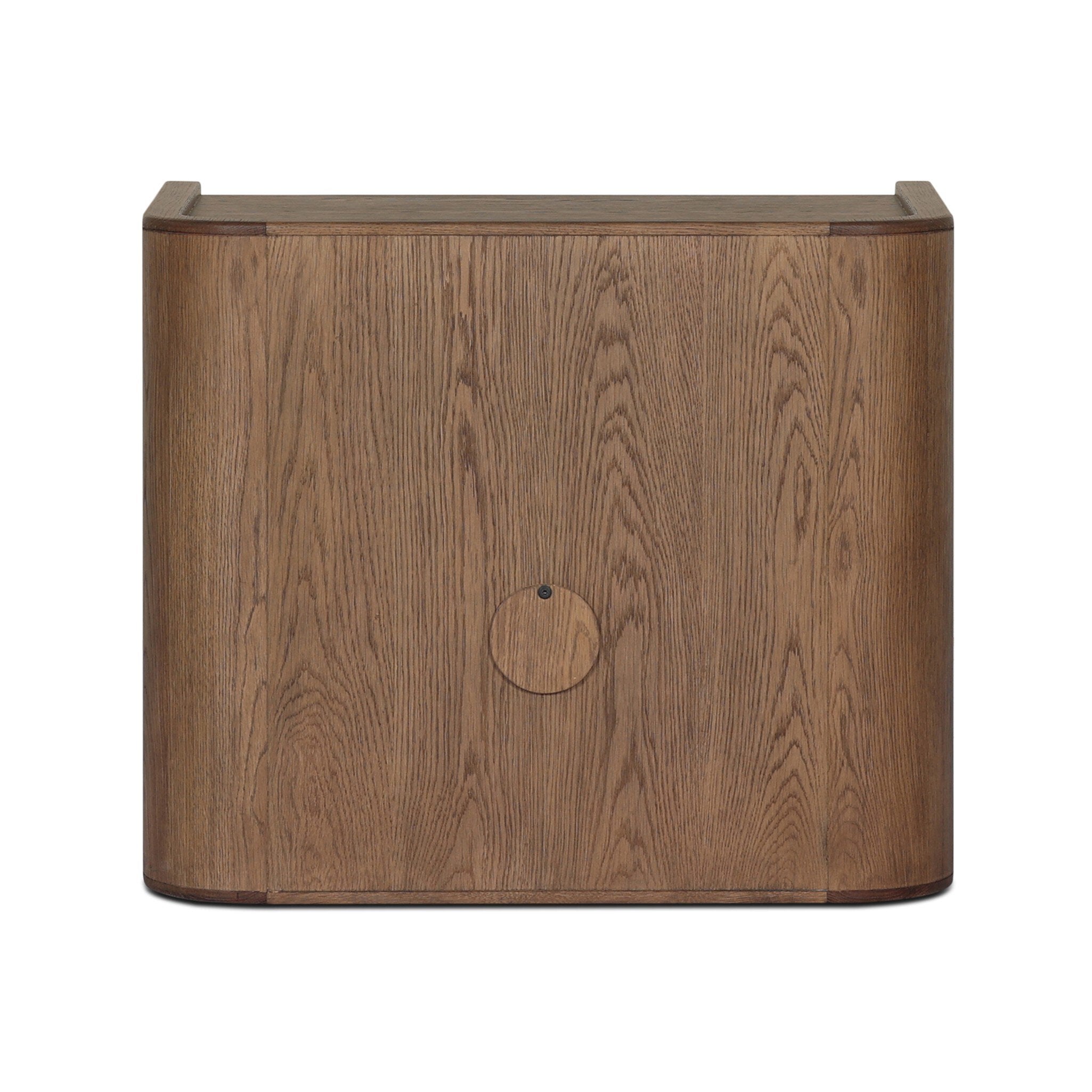 Kiran Nightstand