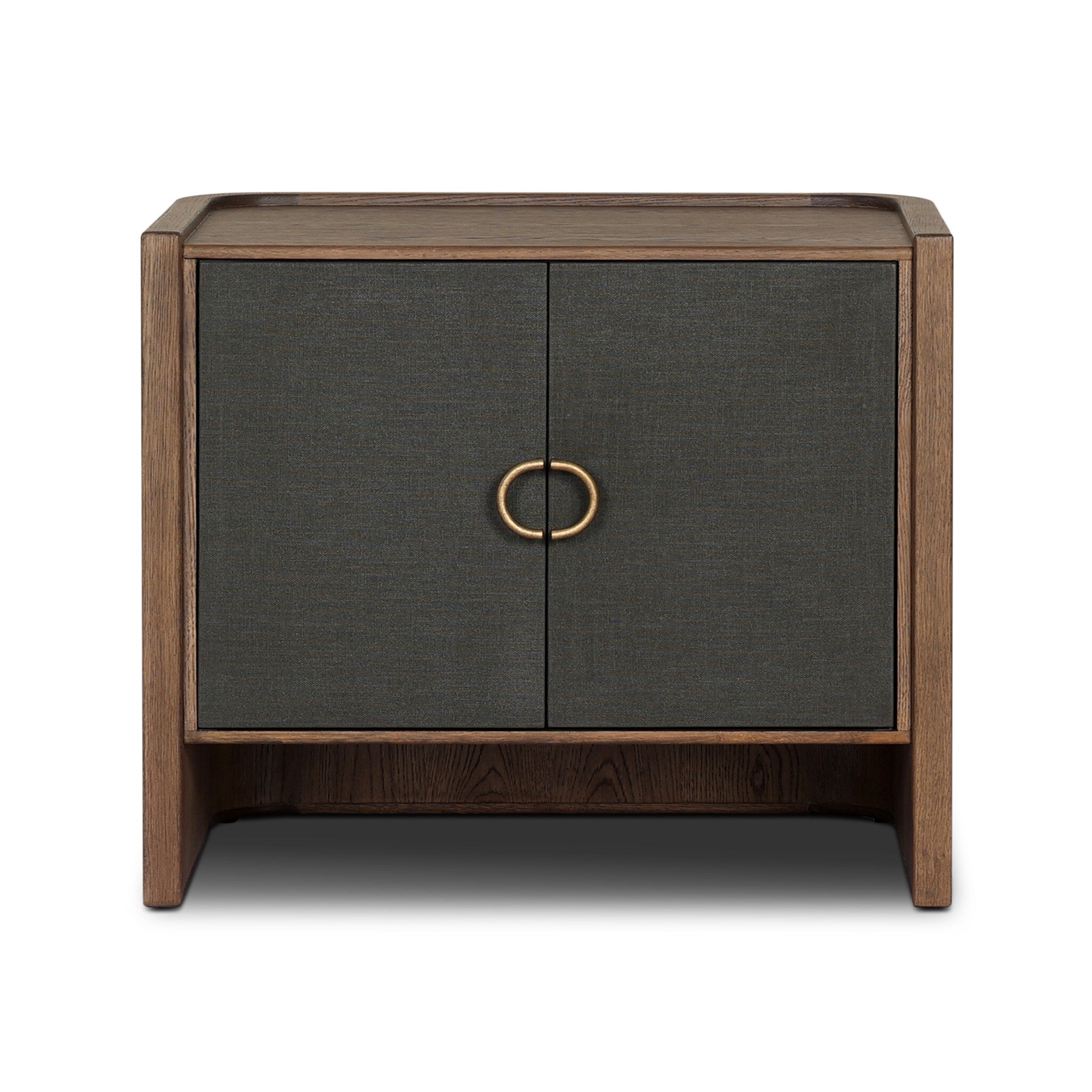 Kiran Nightstand