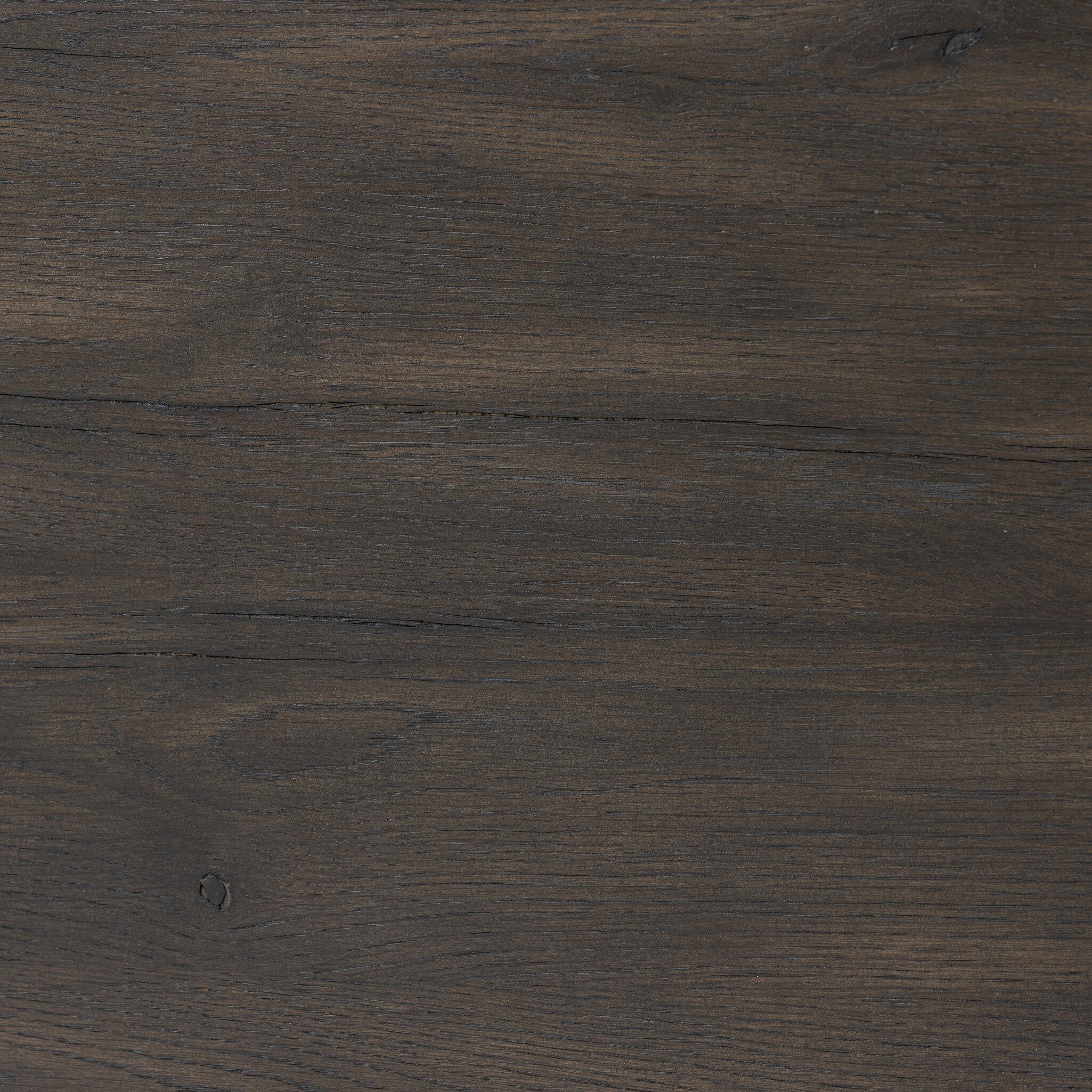 Bode Nightstand