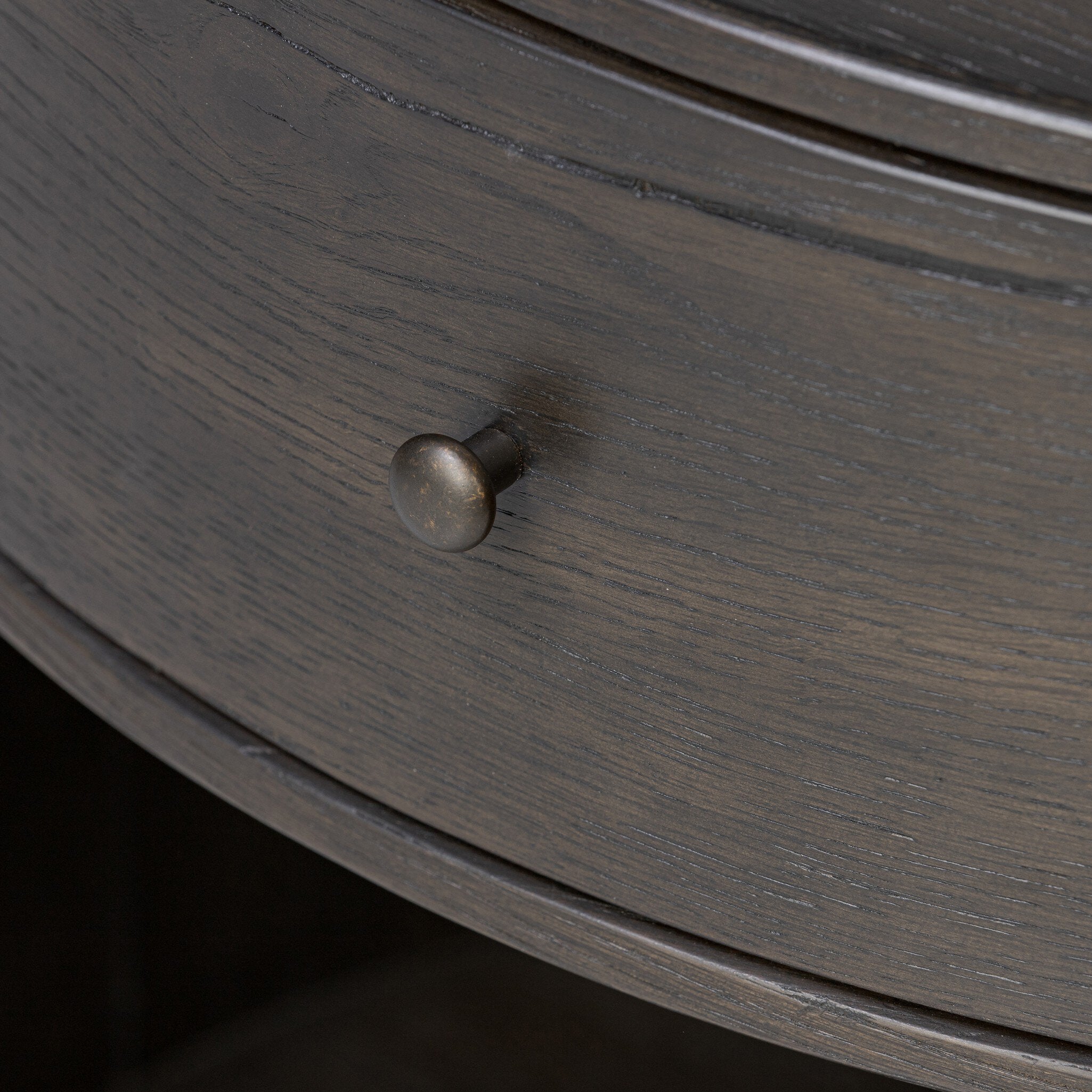 Bode Nightstand