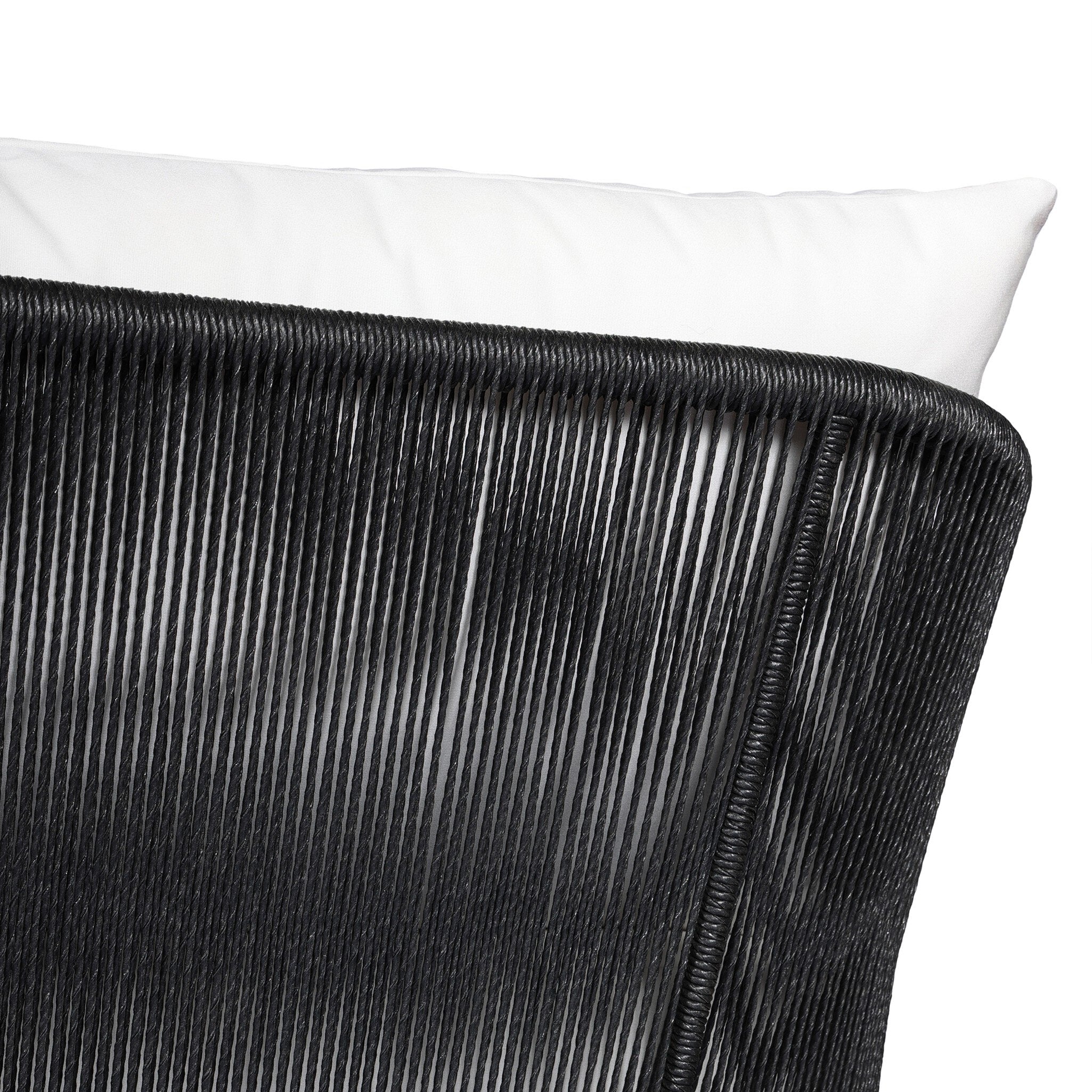 Mondira Outdoor Sofa-97"