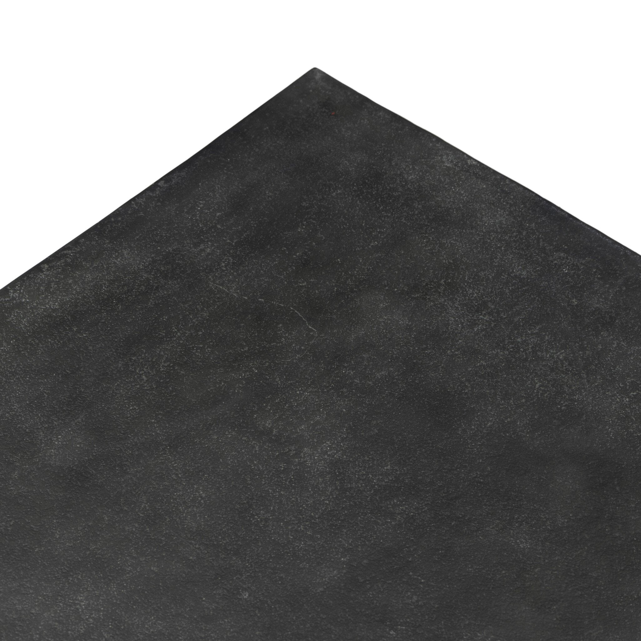 Graso Outdoor Coffee Table