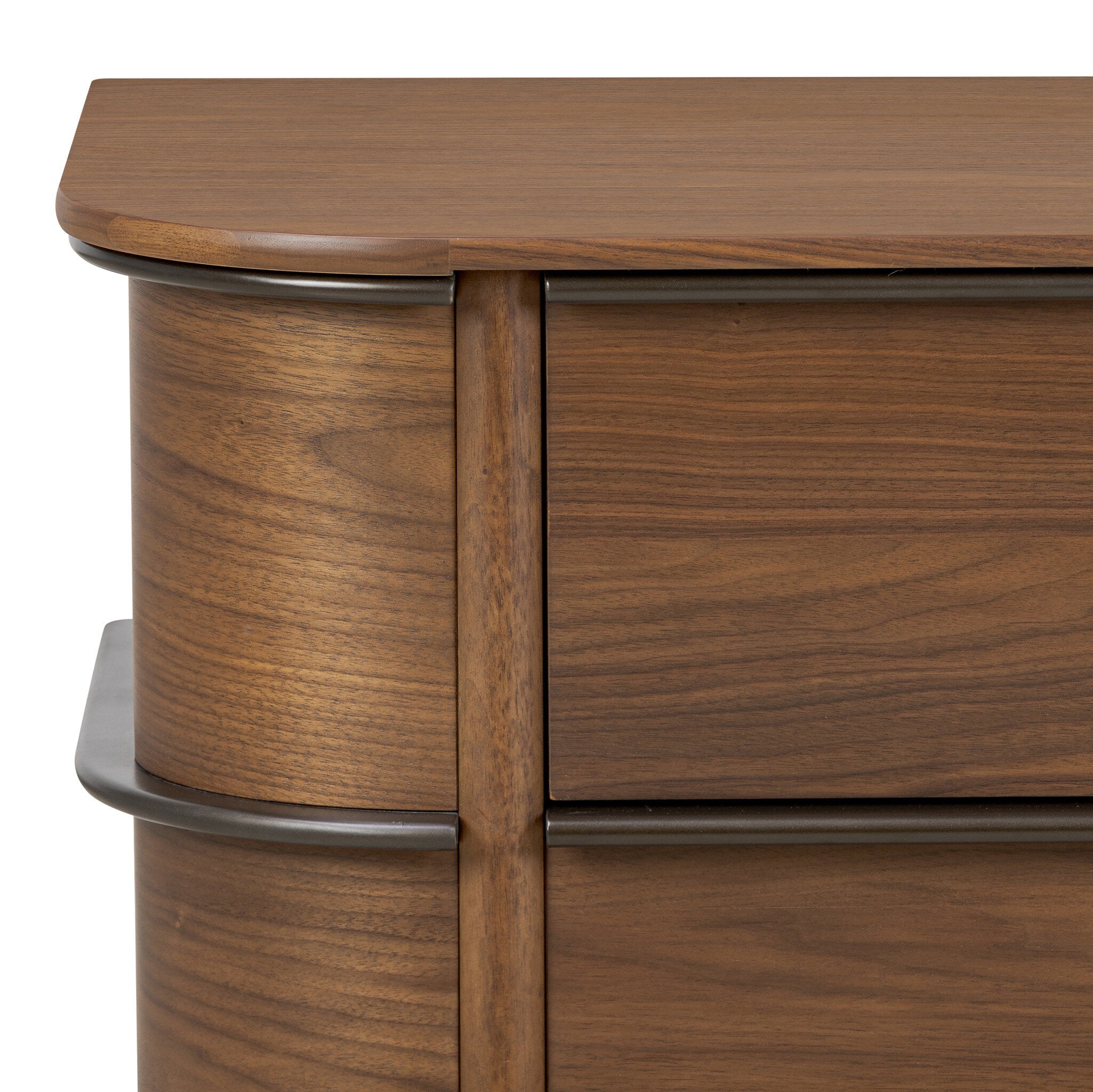 Theo Nightstand