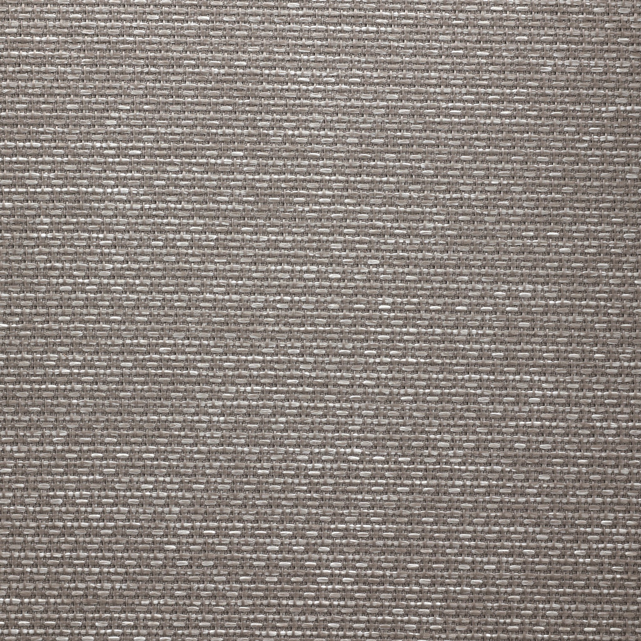 Tahana Outdoor Metal Sofa-96"