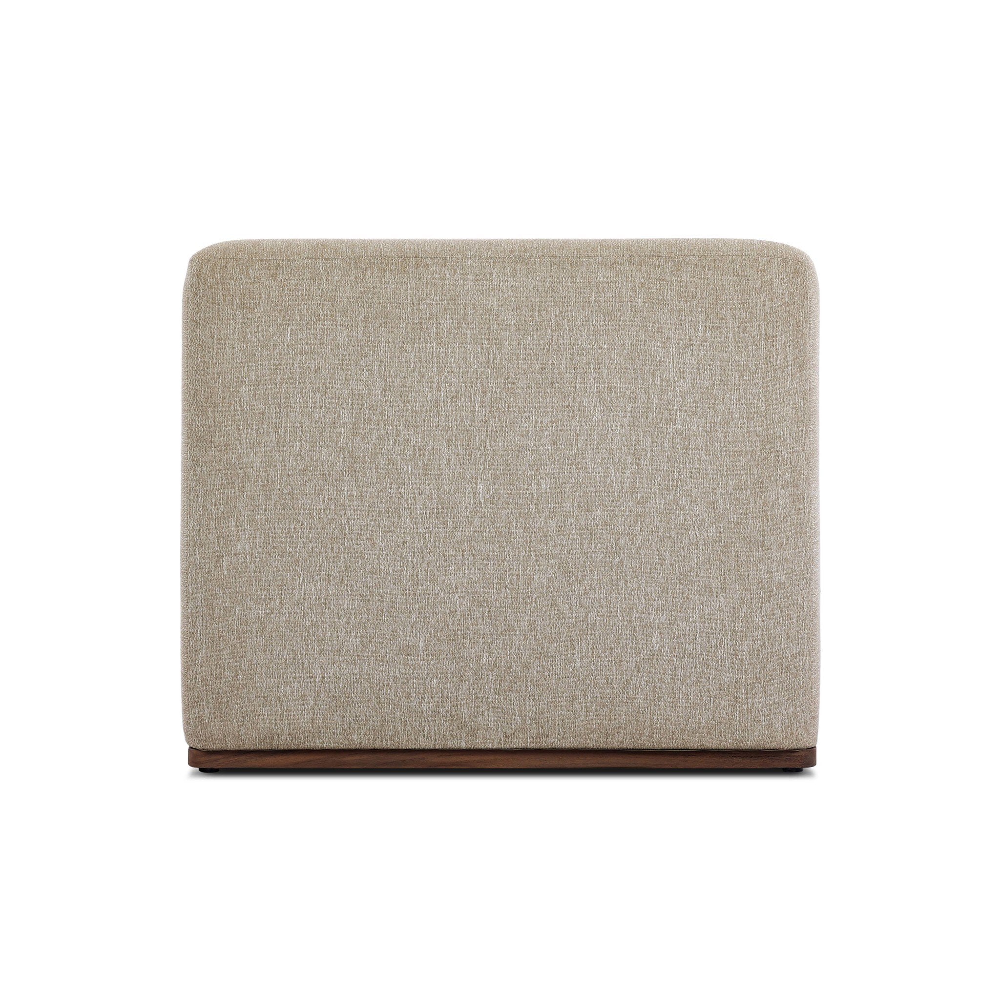 Adler Outdoor Sectional