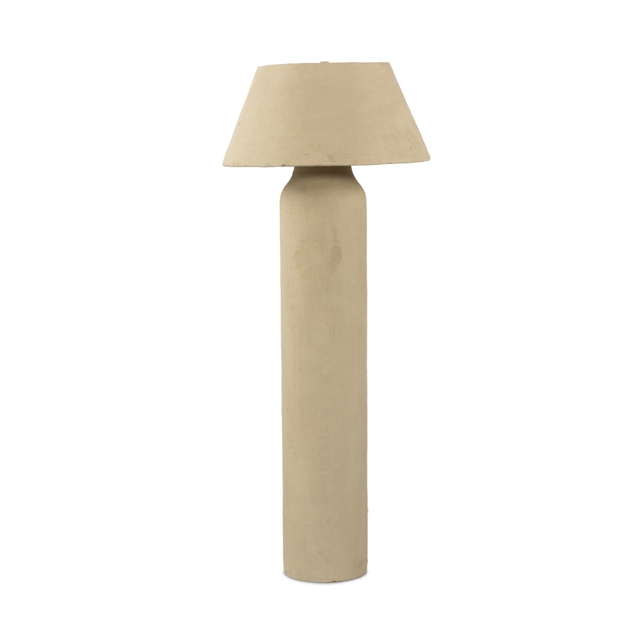Sagredo Floor Lamp