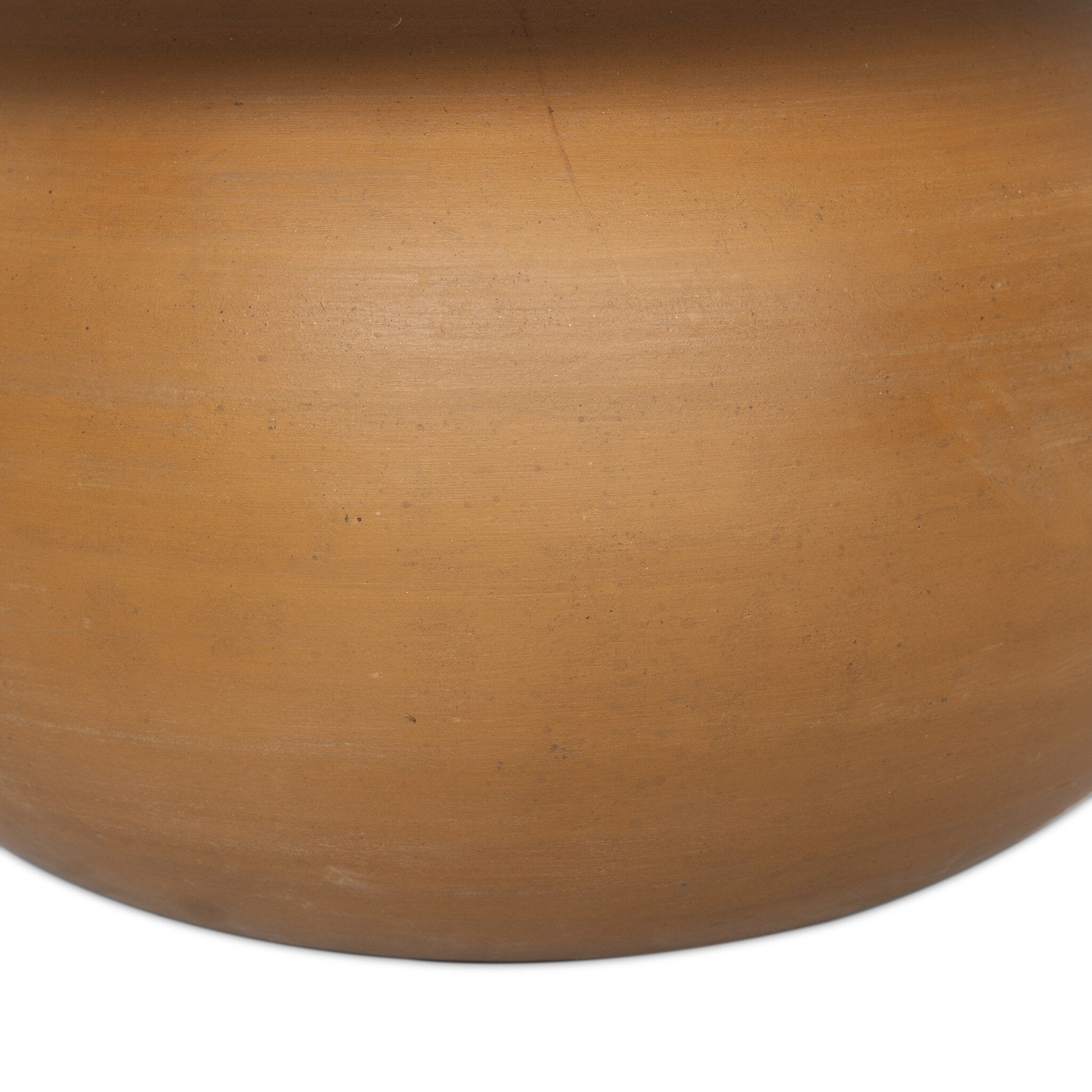 Sol Table Lamp