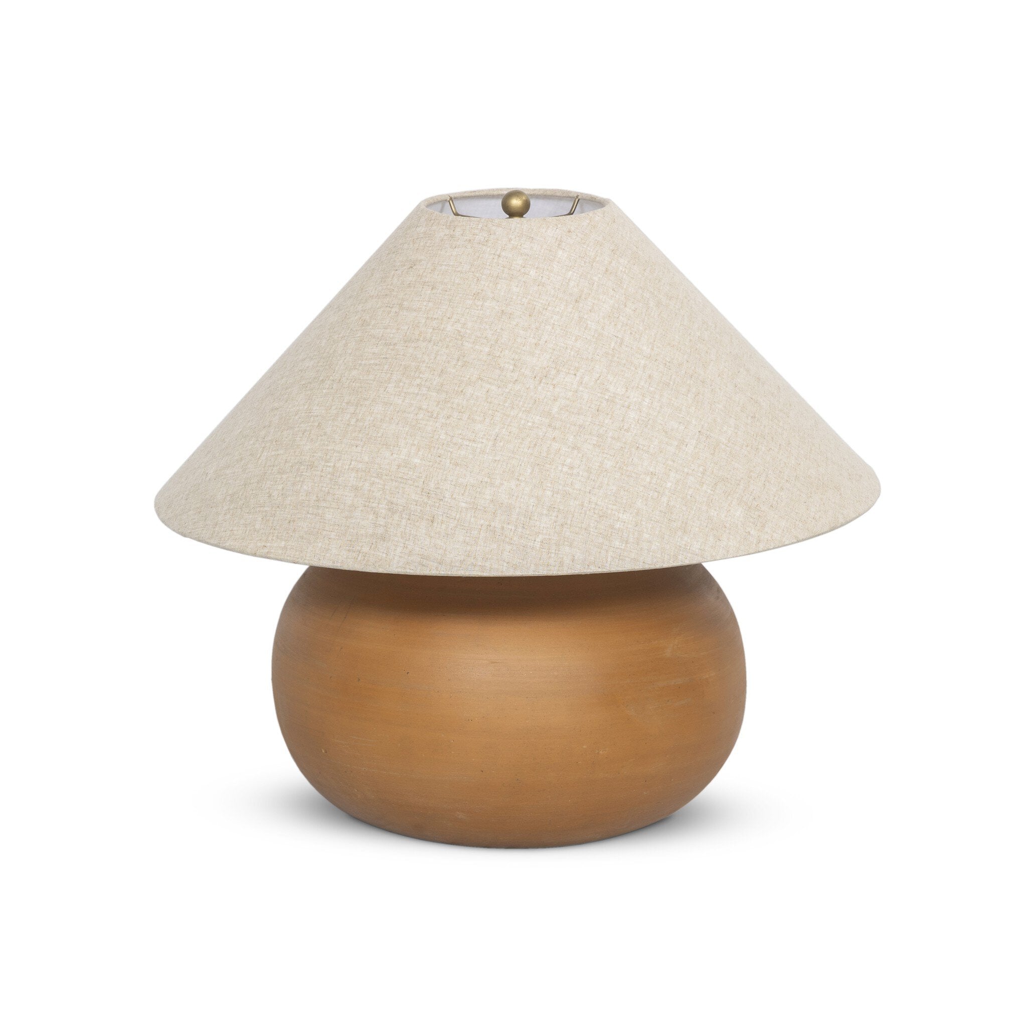 Sol Table Lamp
