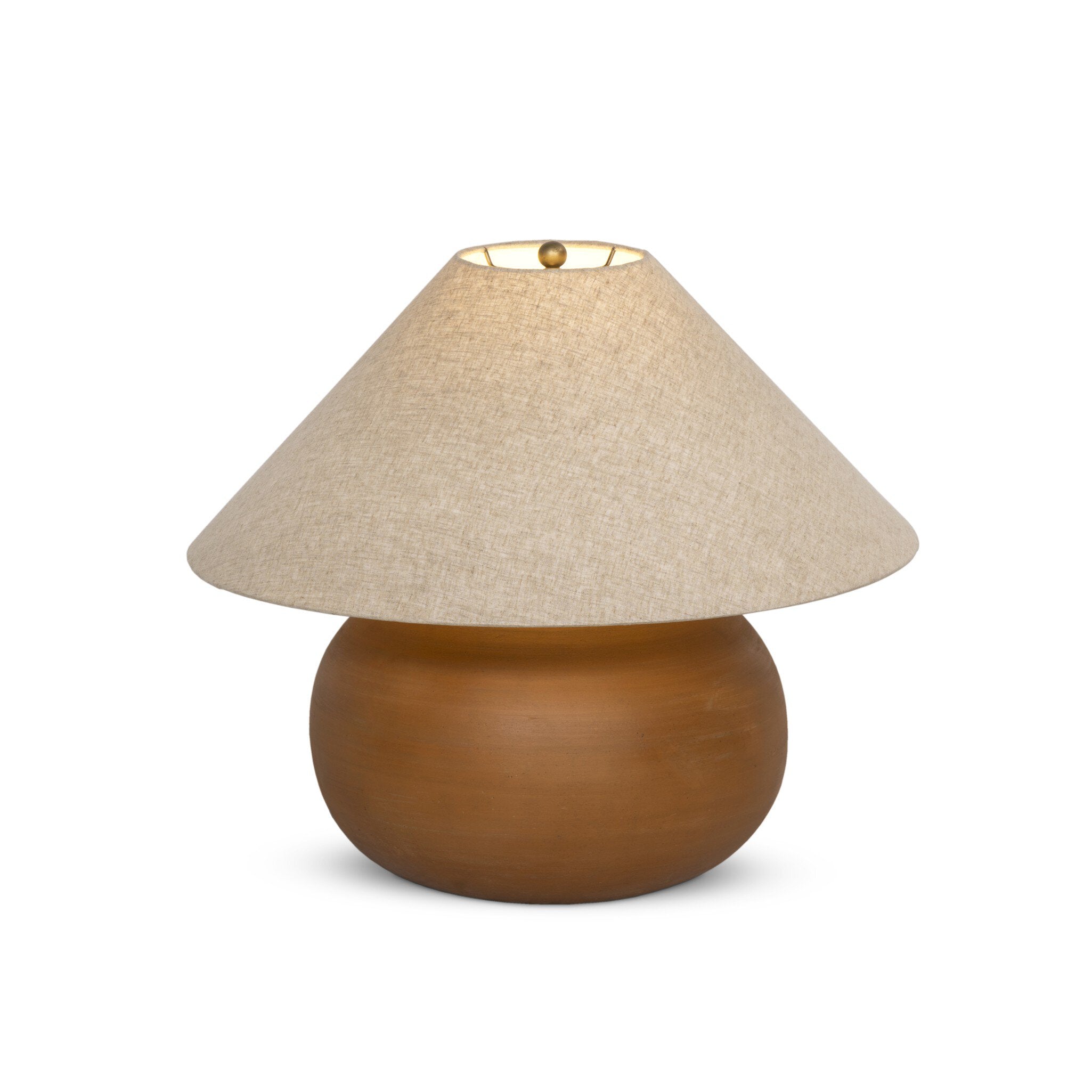 Sol Table Lamp