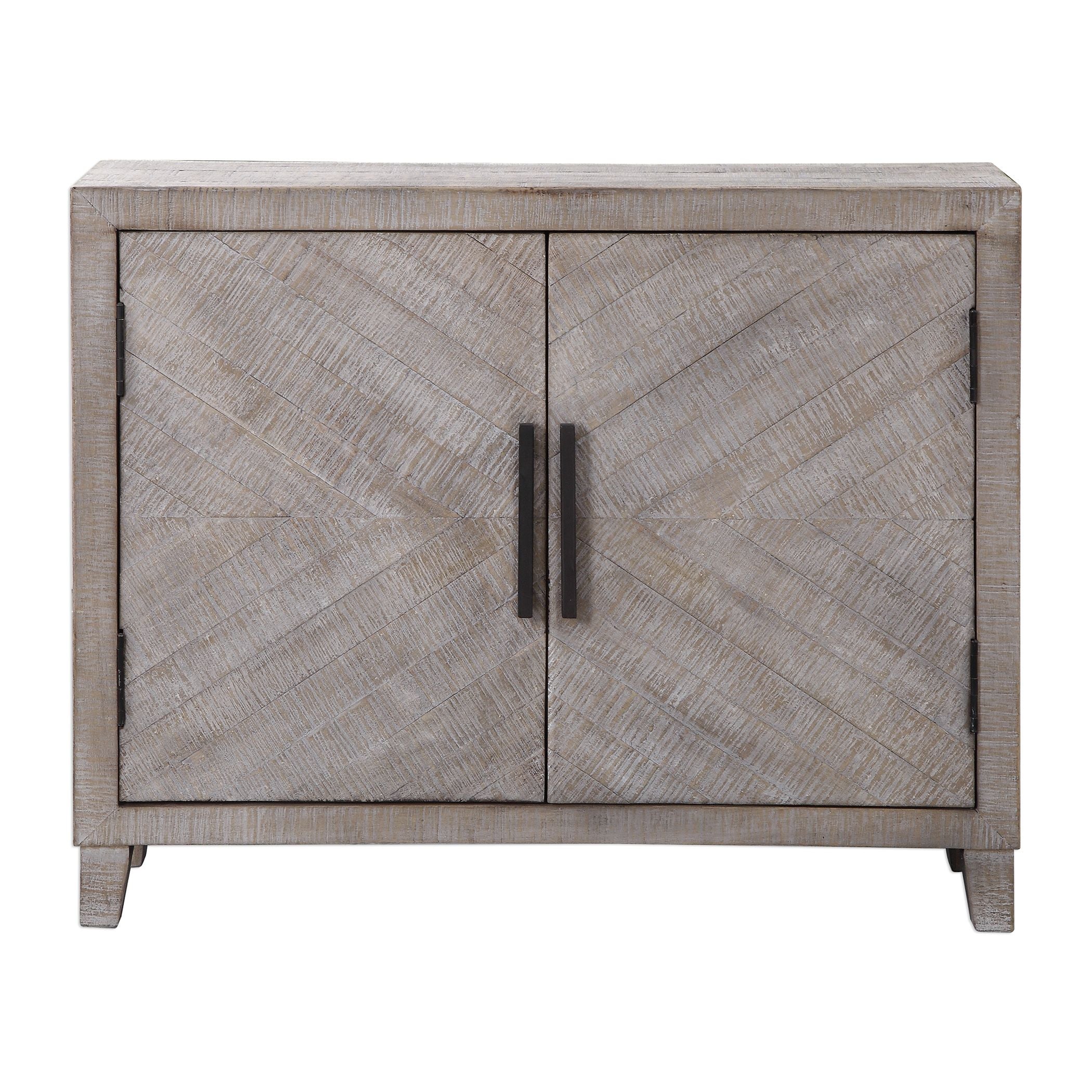 Adalind Accent Cabinet