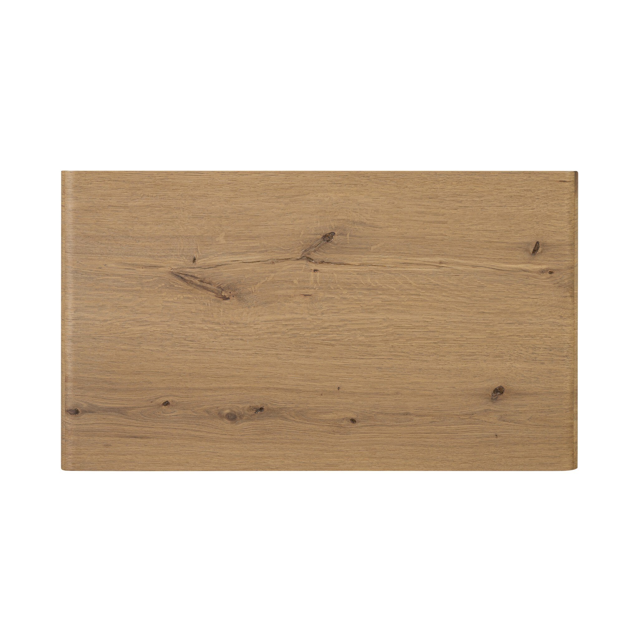 Eden Nightstand