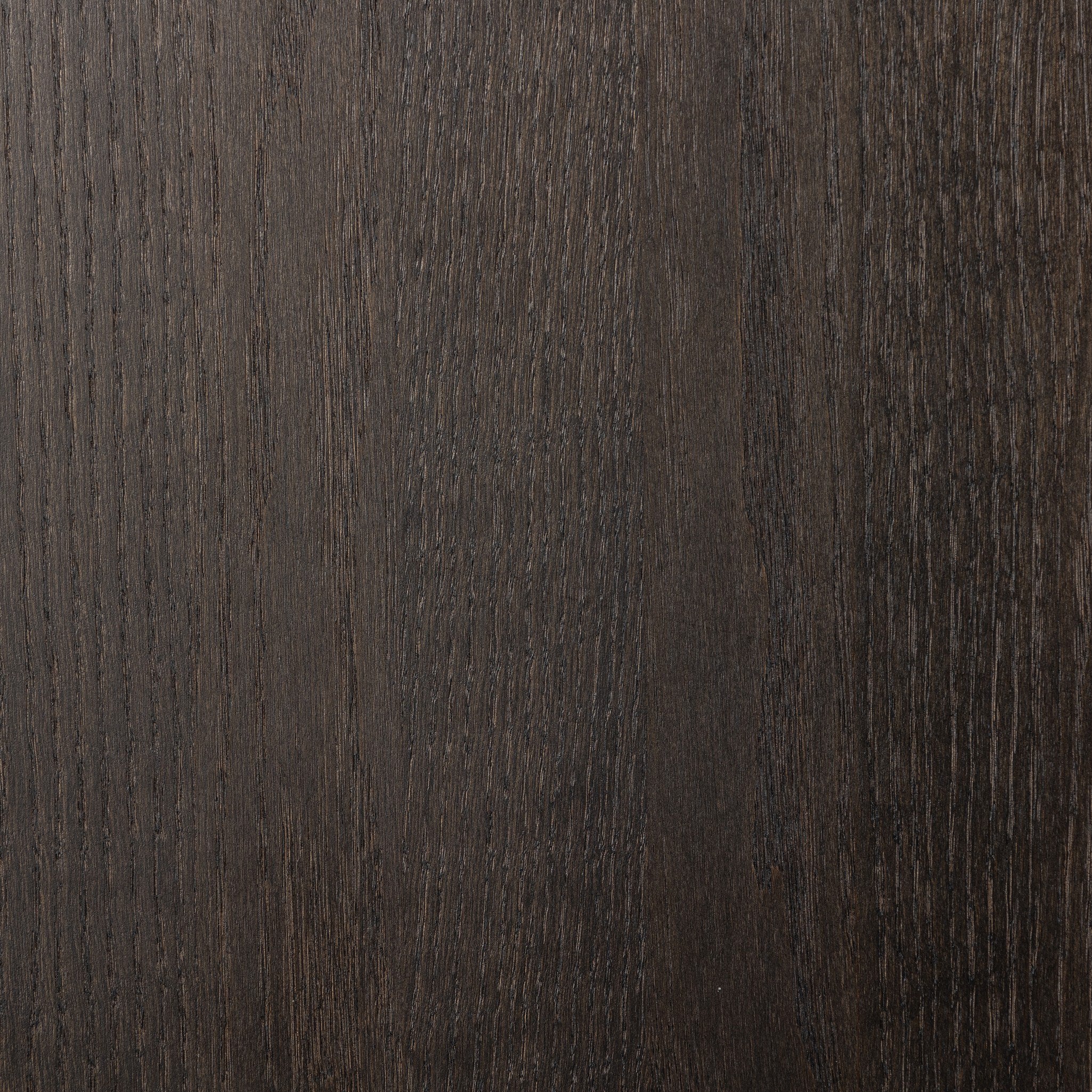 Hepburn Wide Cabinet