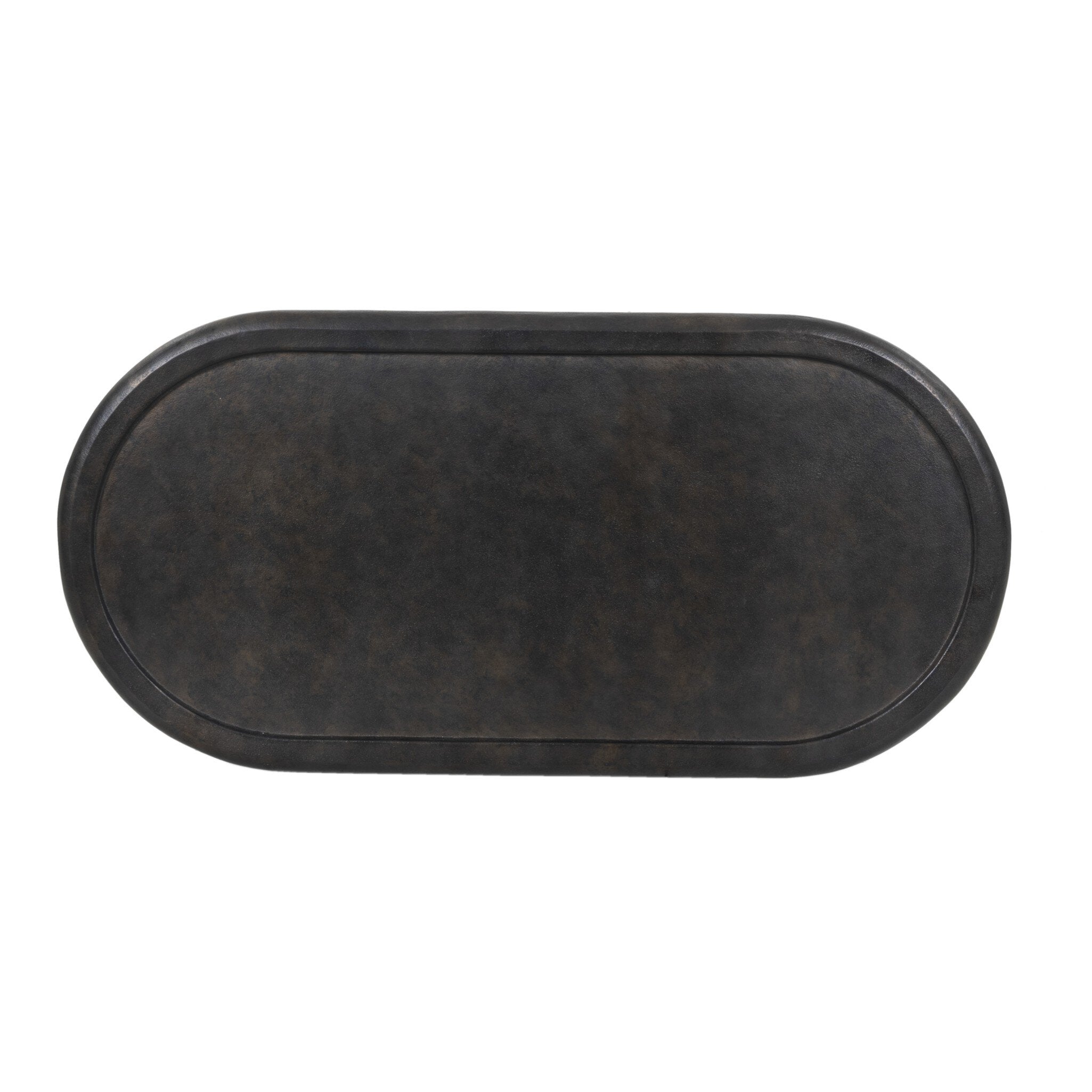 Varo Outdoor Coffee Table