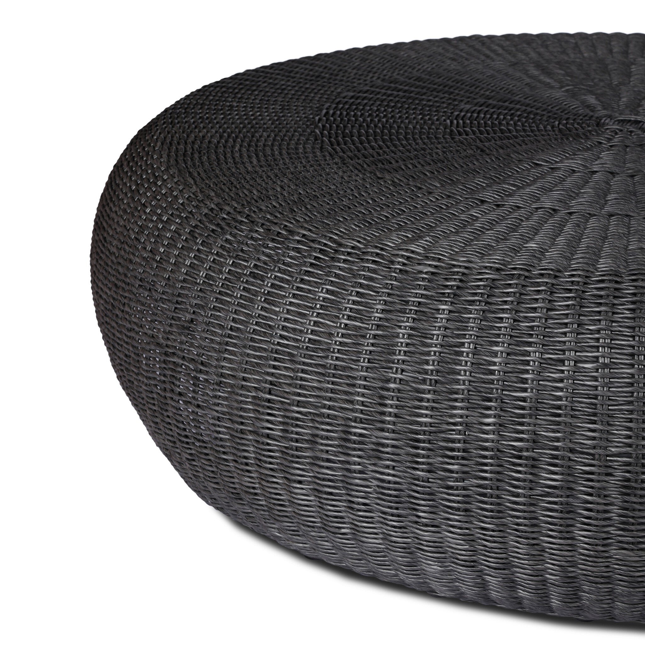 Brock Outdoor Coffee Table