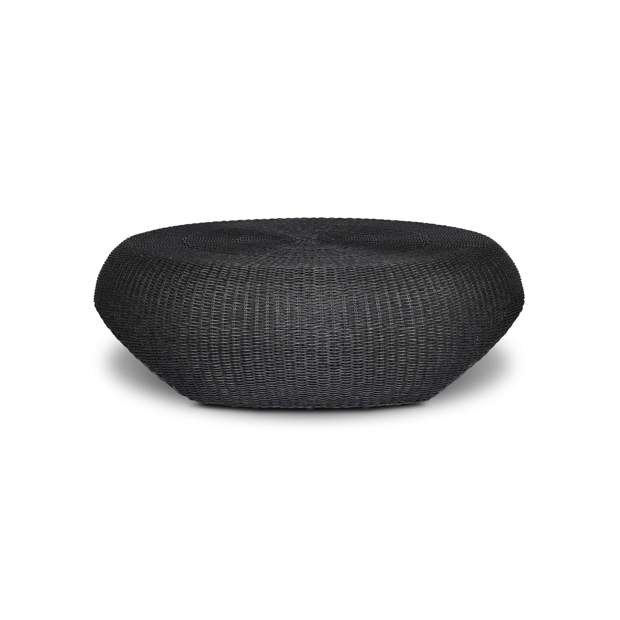 Brock Outdoor Coffee Table