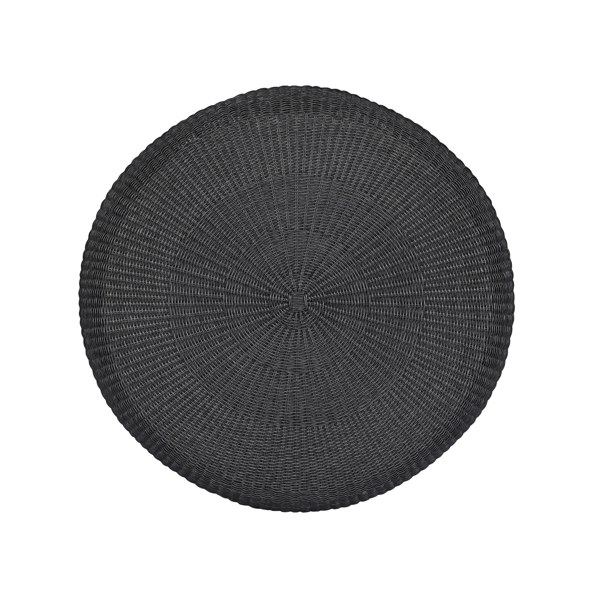 Brock Outdoor Coffee Table