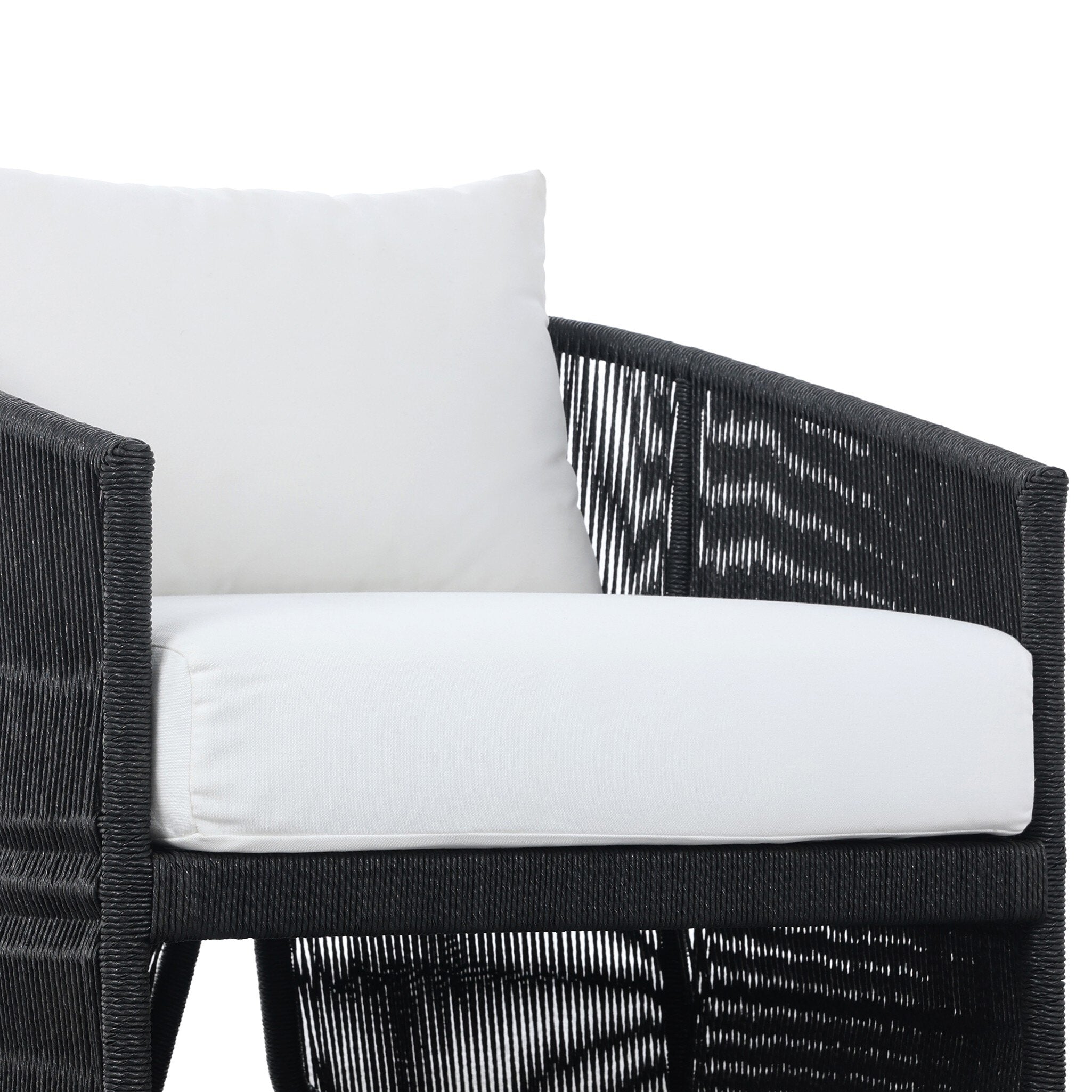 Mondira Outdoor Chair