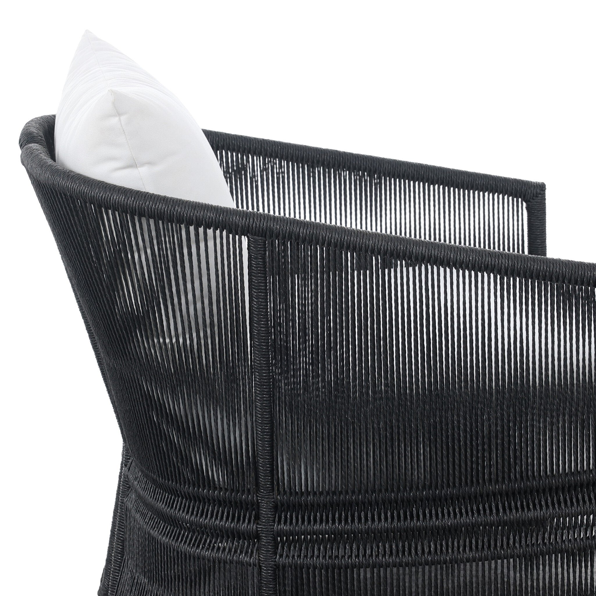 Mondira Outdoor Chair