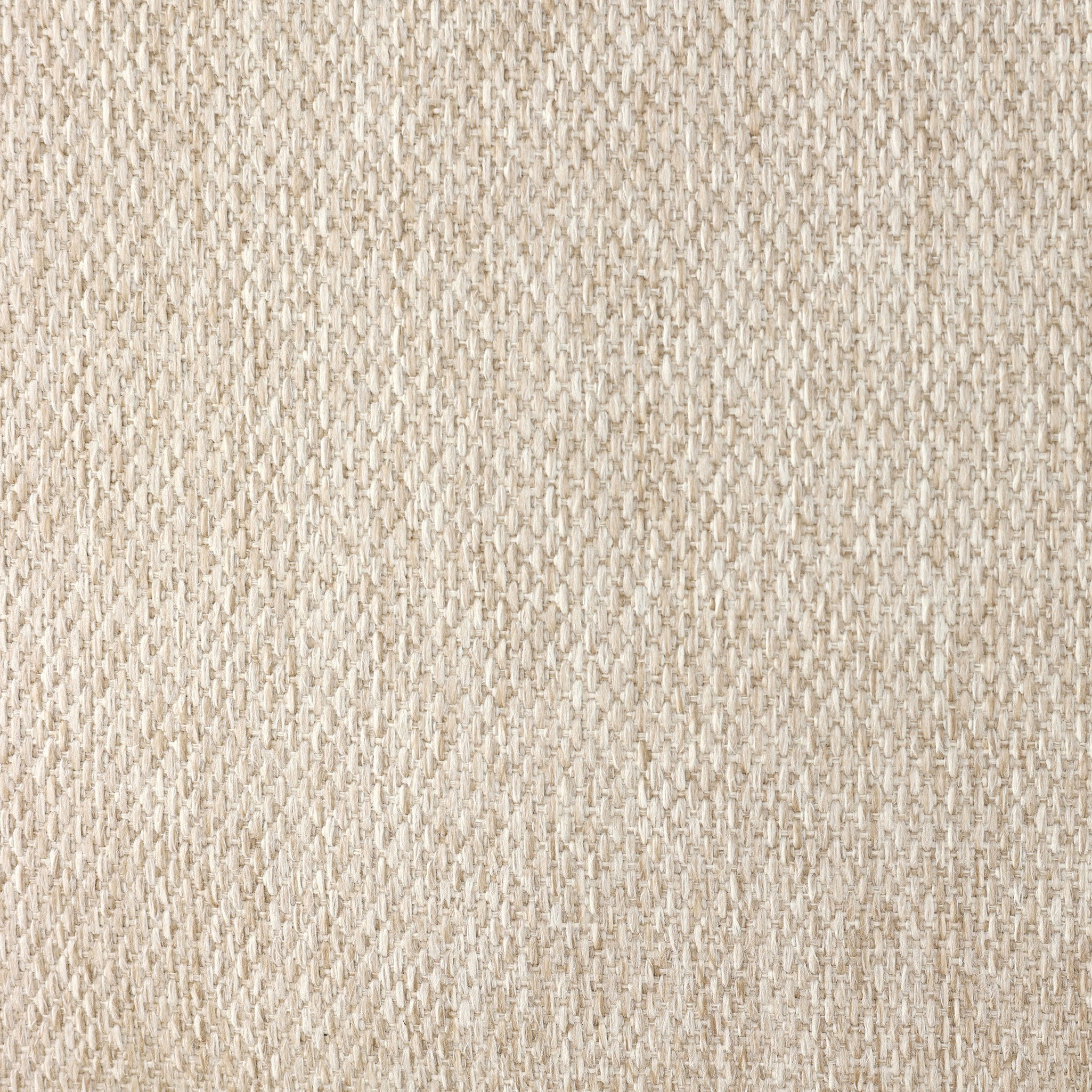 Katrine Outdoor Chair