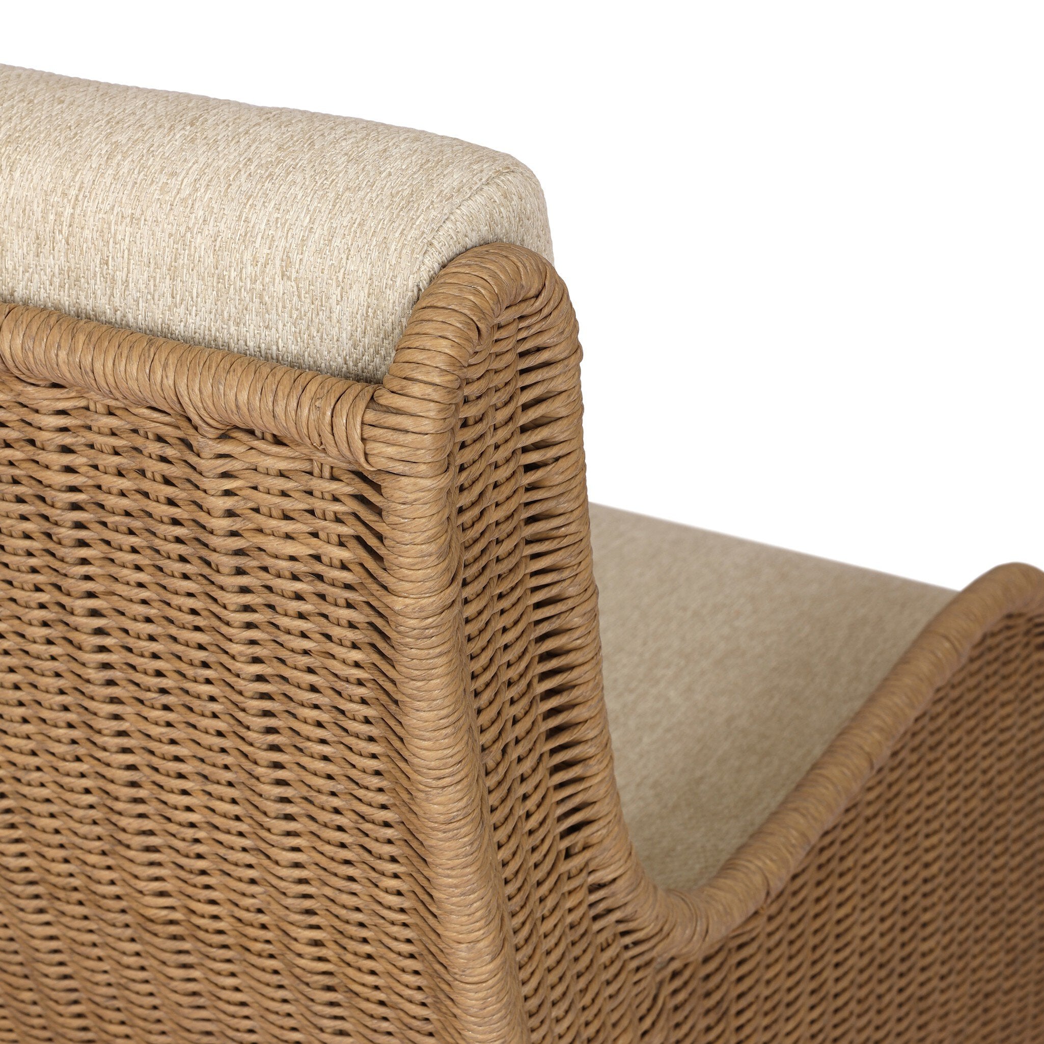 Katrine Outdoor Chair