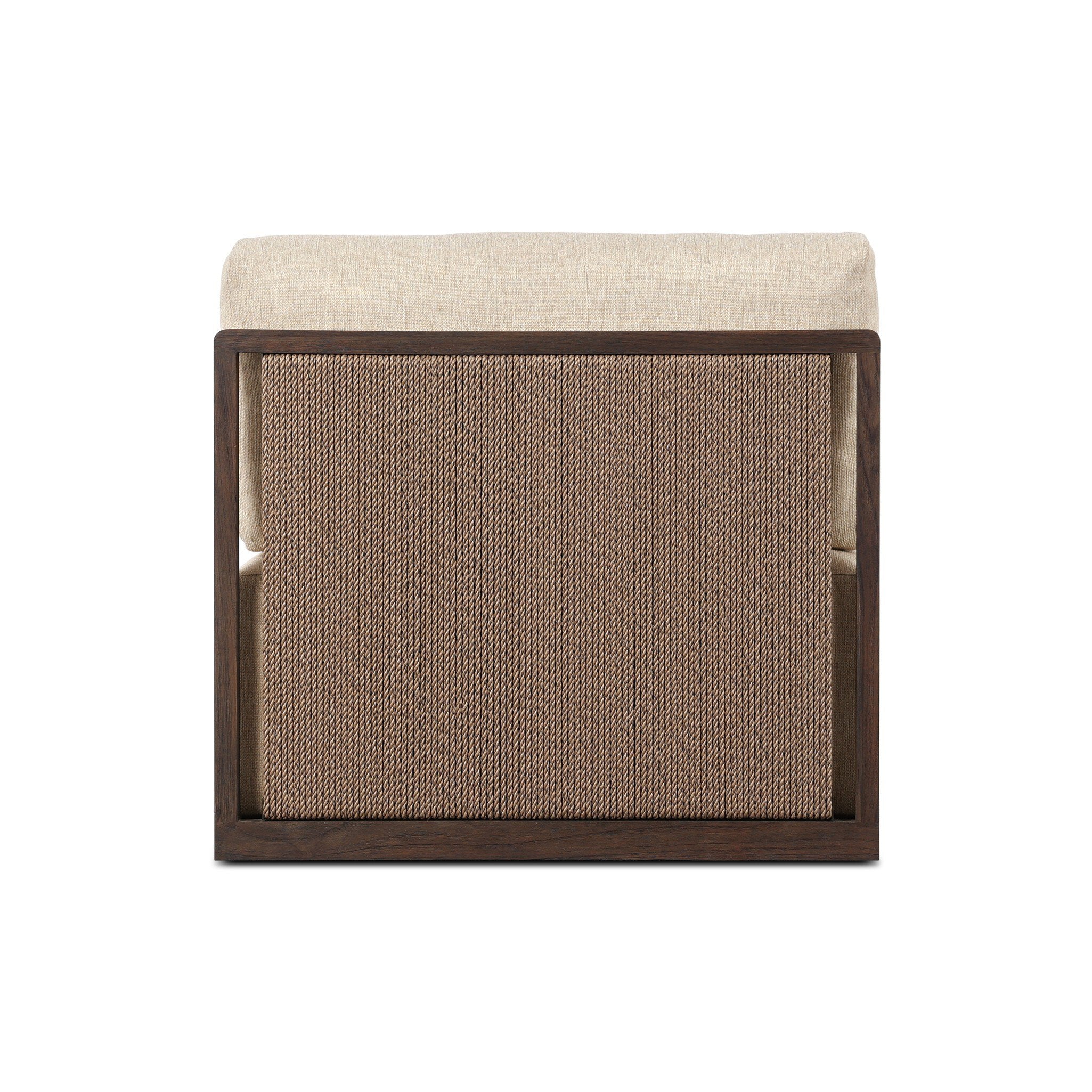 Brio Outdoor Sectional